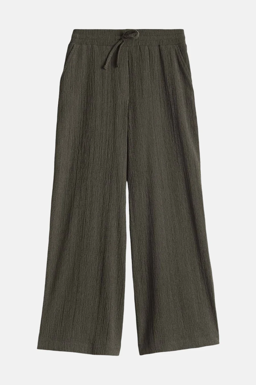 Broek - Kaki - Image 4