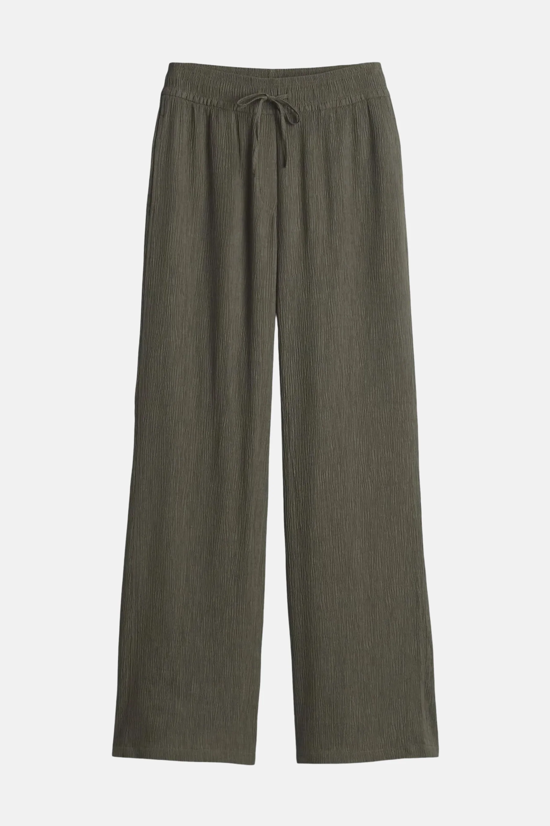 Broek - groen - Image 5