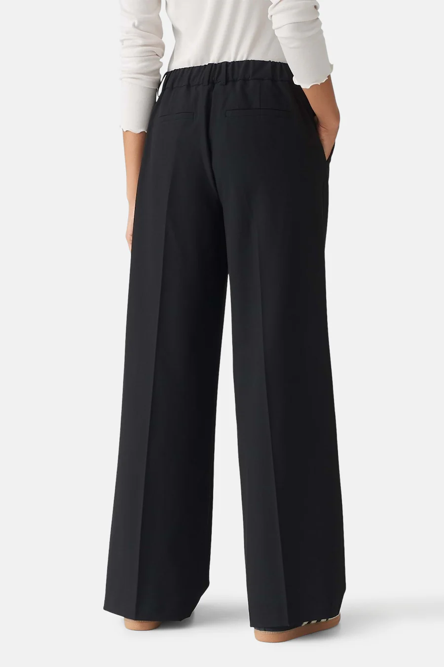 Broek - zwart - Image 3