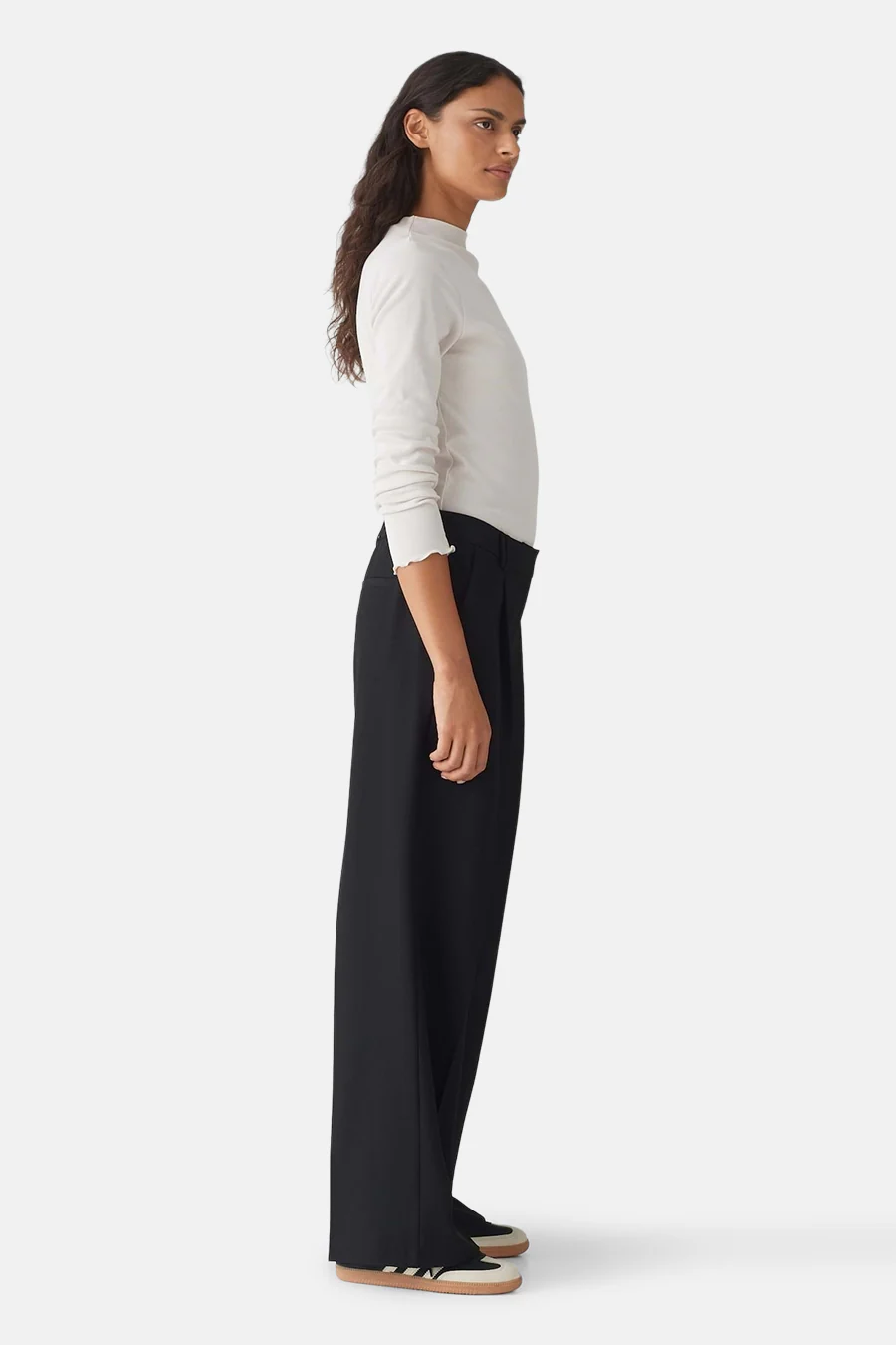 Broek - zwart - Image 4