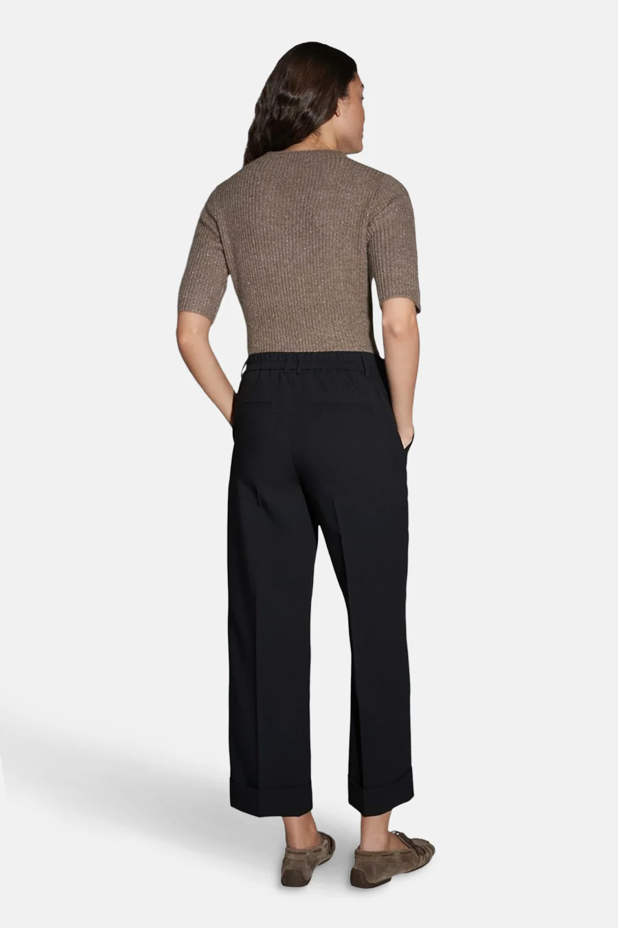 Broek - zwart - Image 3