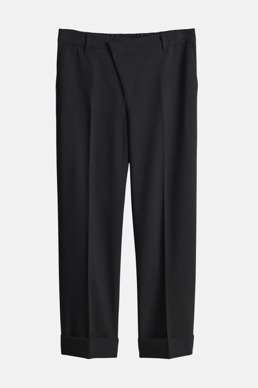 Broek - zwart - Image 6