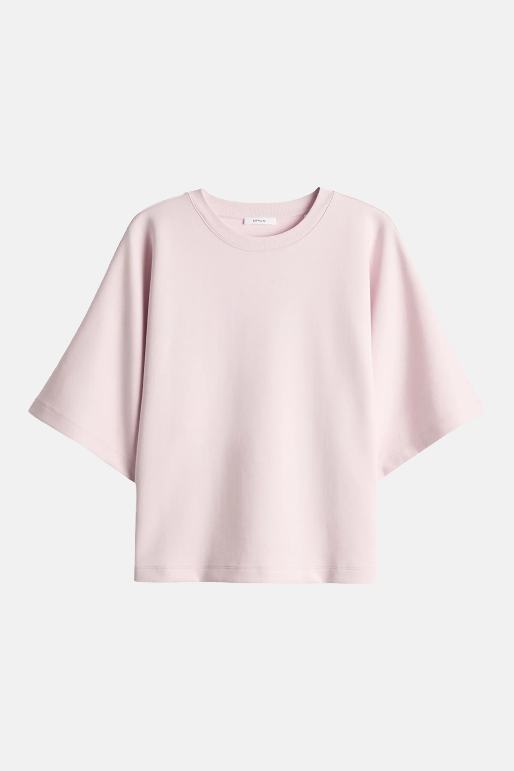 Sweater - roze - Image 5