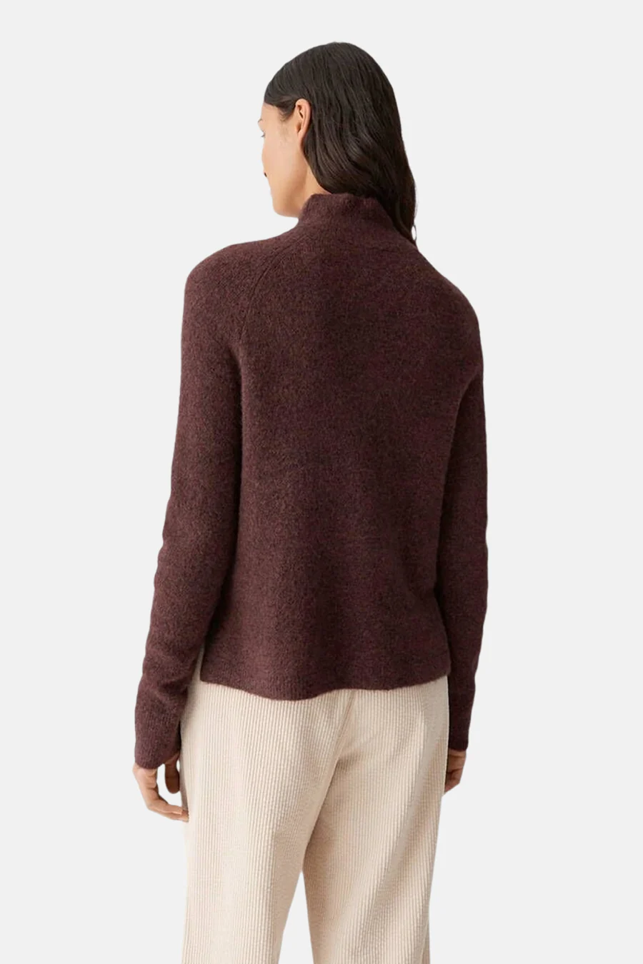 Pull - Bruin - Image 2