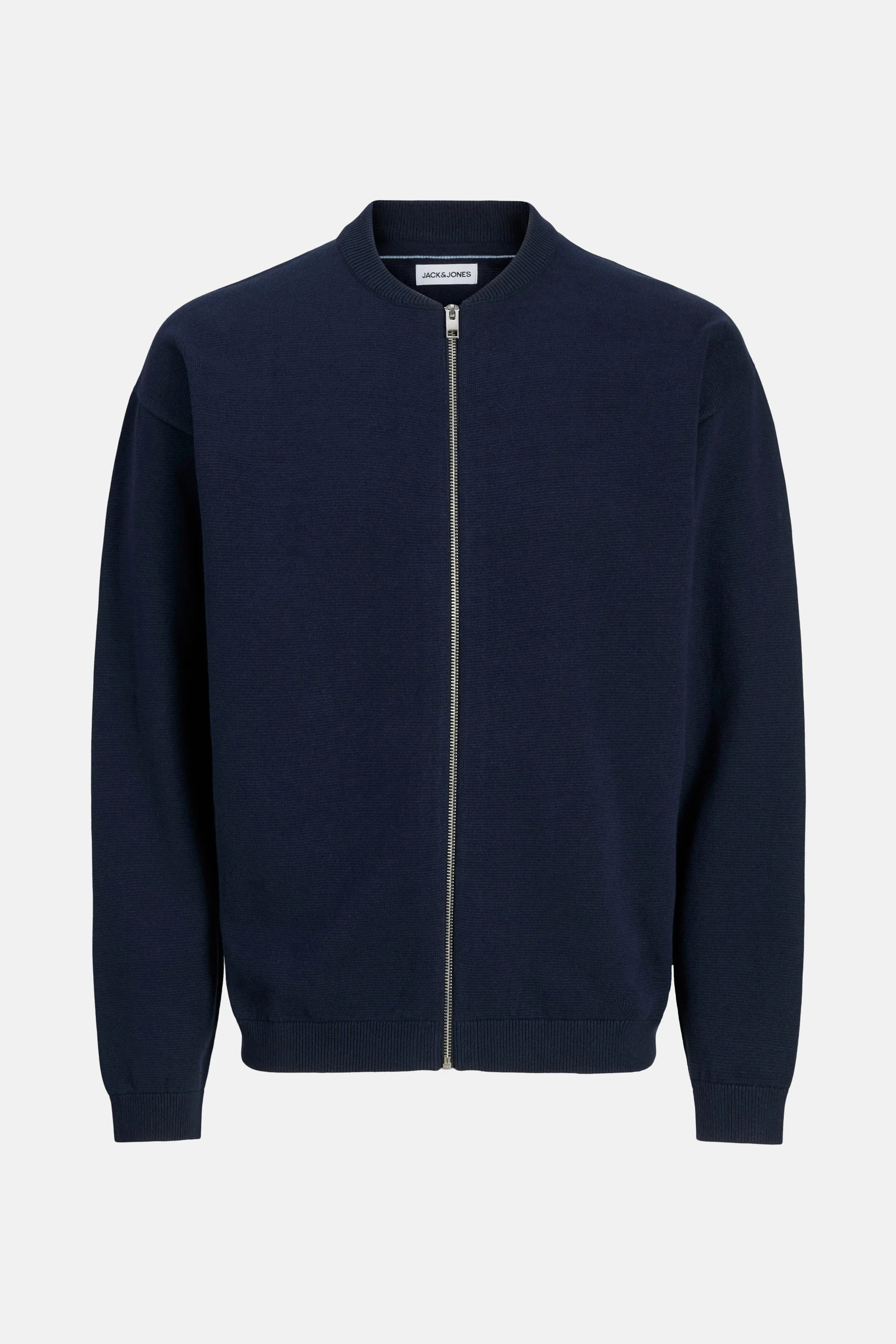 Gilet - blauw - Image 7