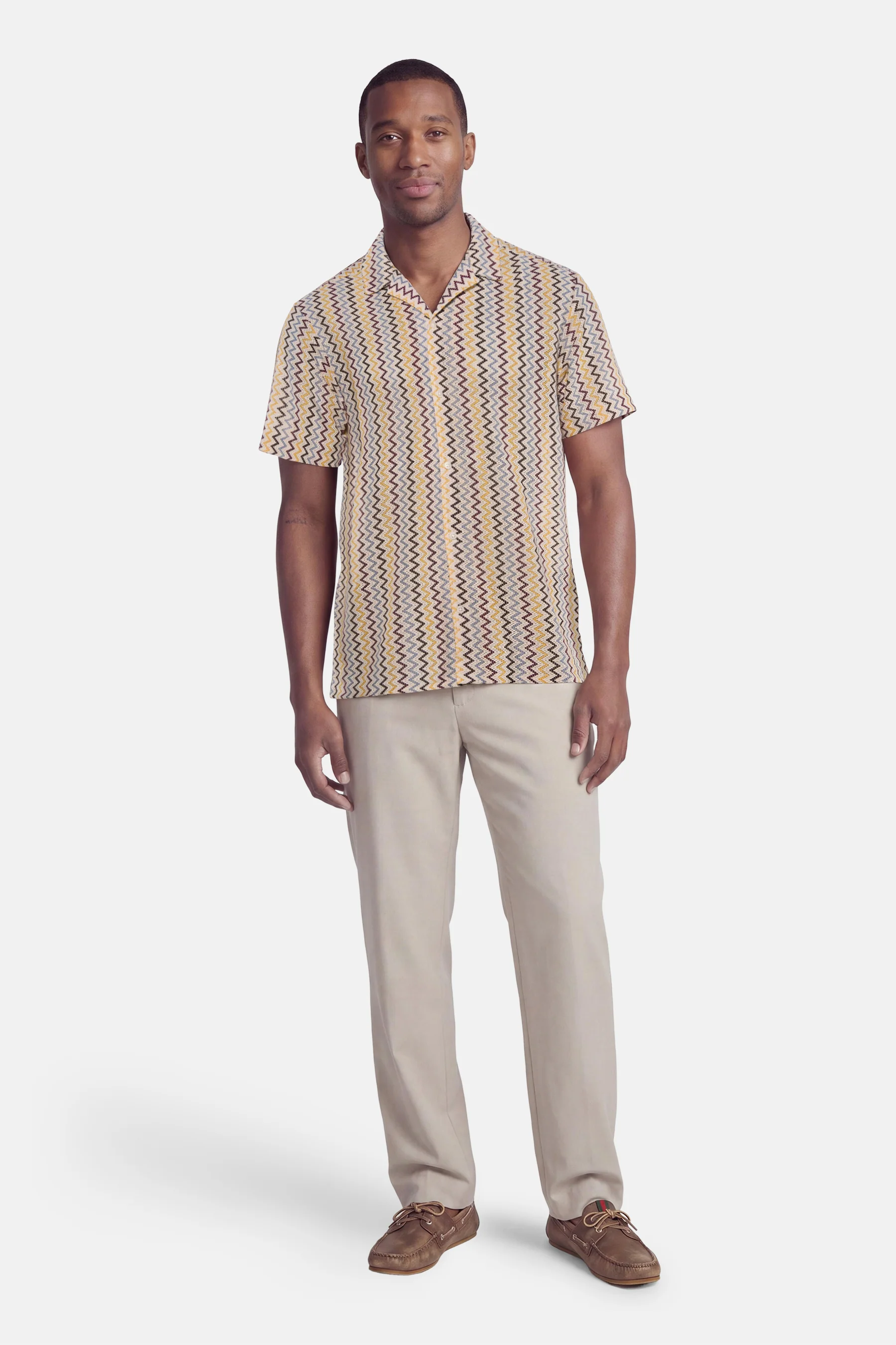 Hemd - Multicolor - Image 2