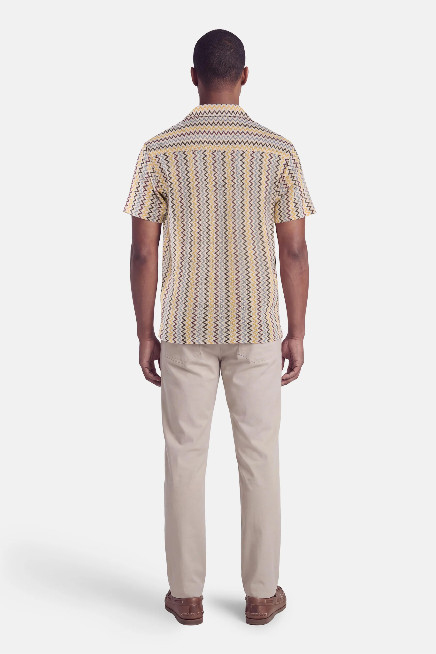 Hemd - Multicolor - Image 3