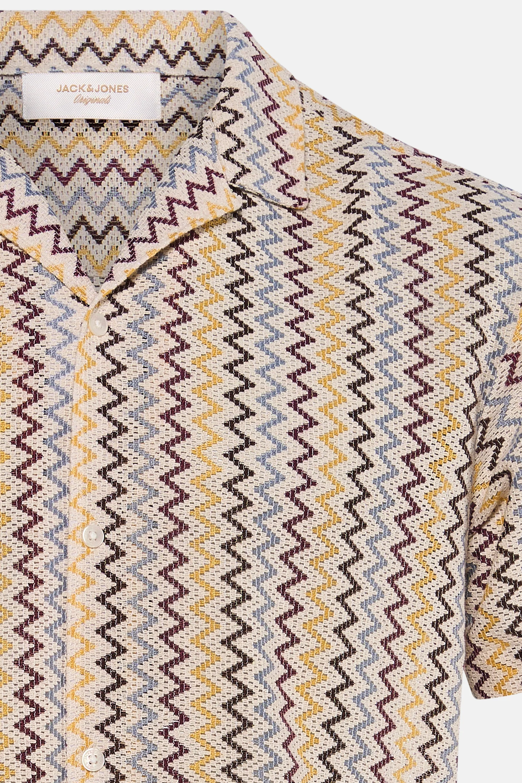 Hemd - Multicolor - Image 6