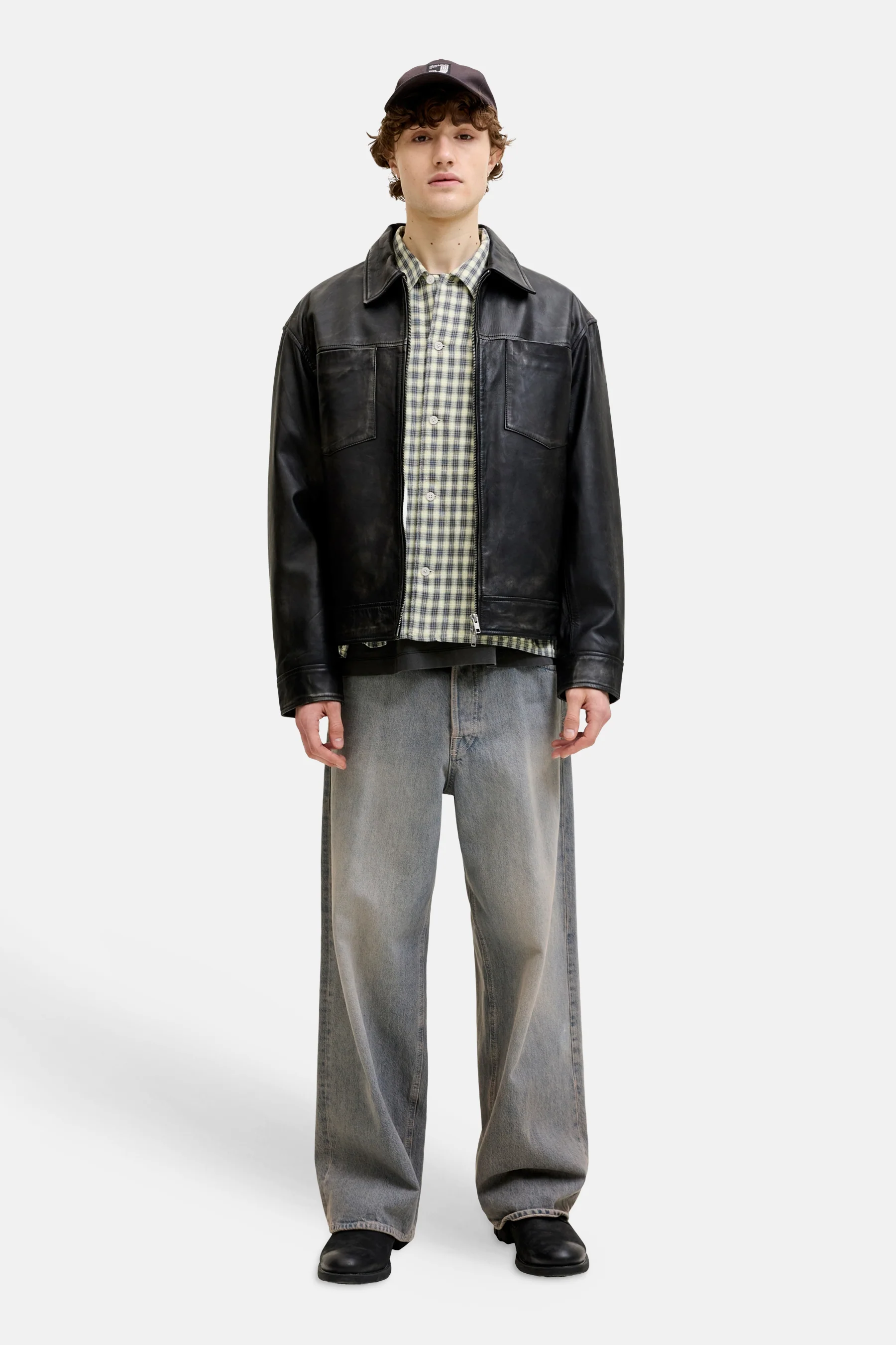 Hemd - Multicolor - Image 2