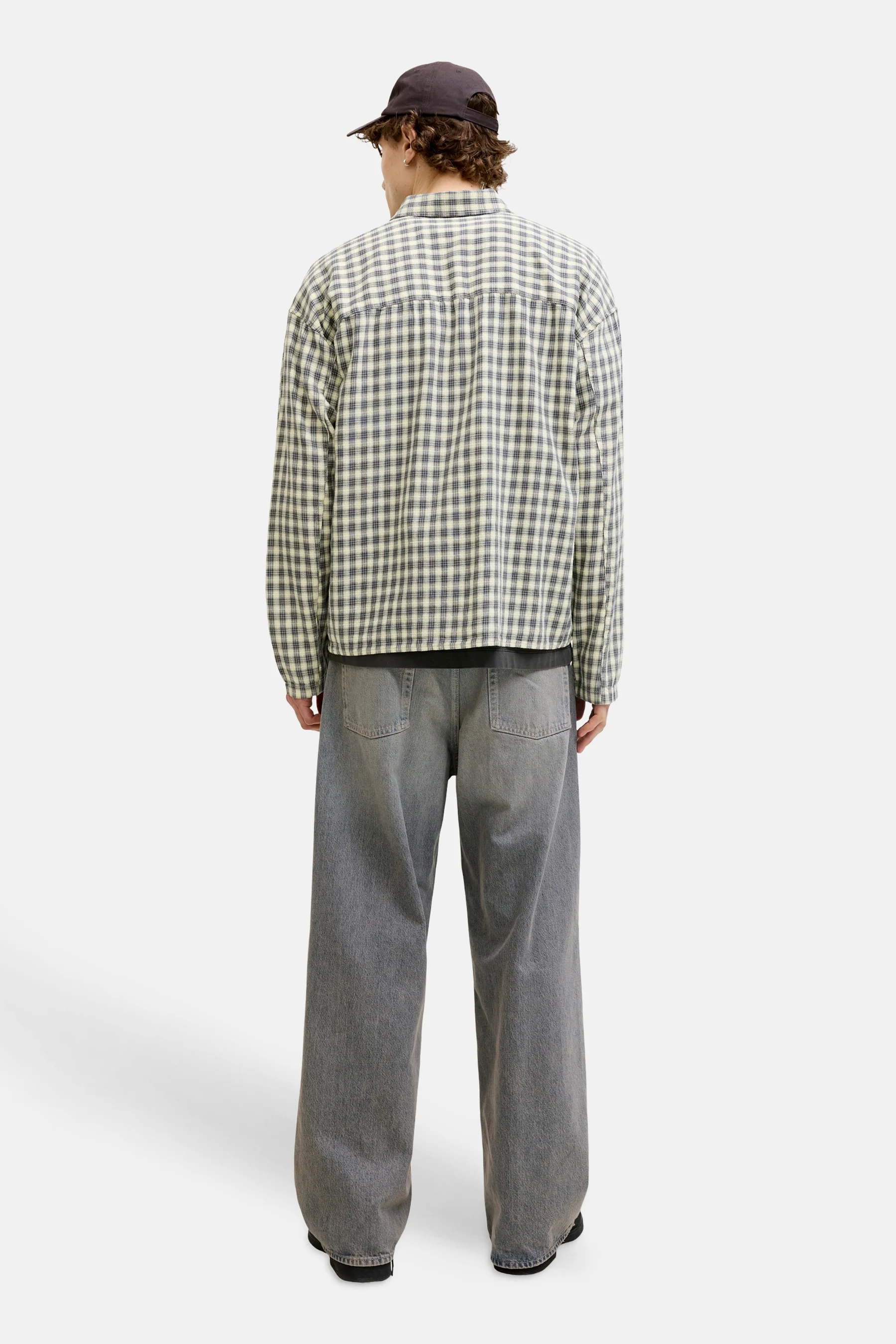 Hemd - Multicolor - Image 3