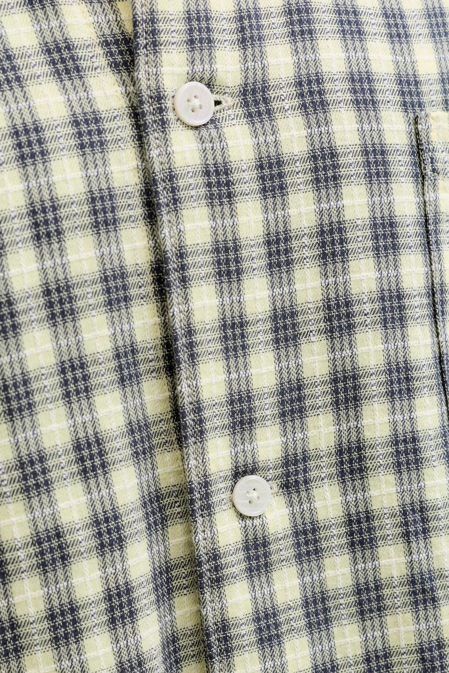 Hemd - Multicolor - Image 5