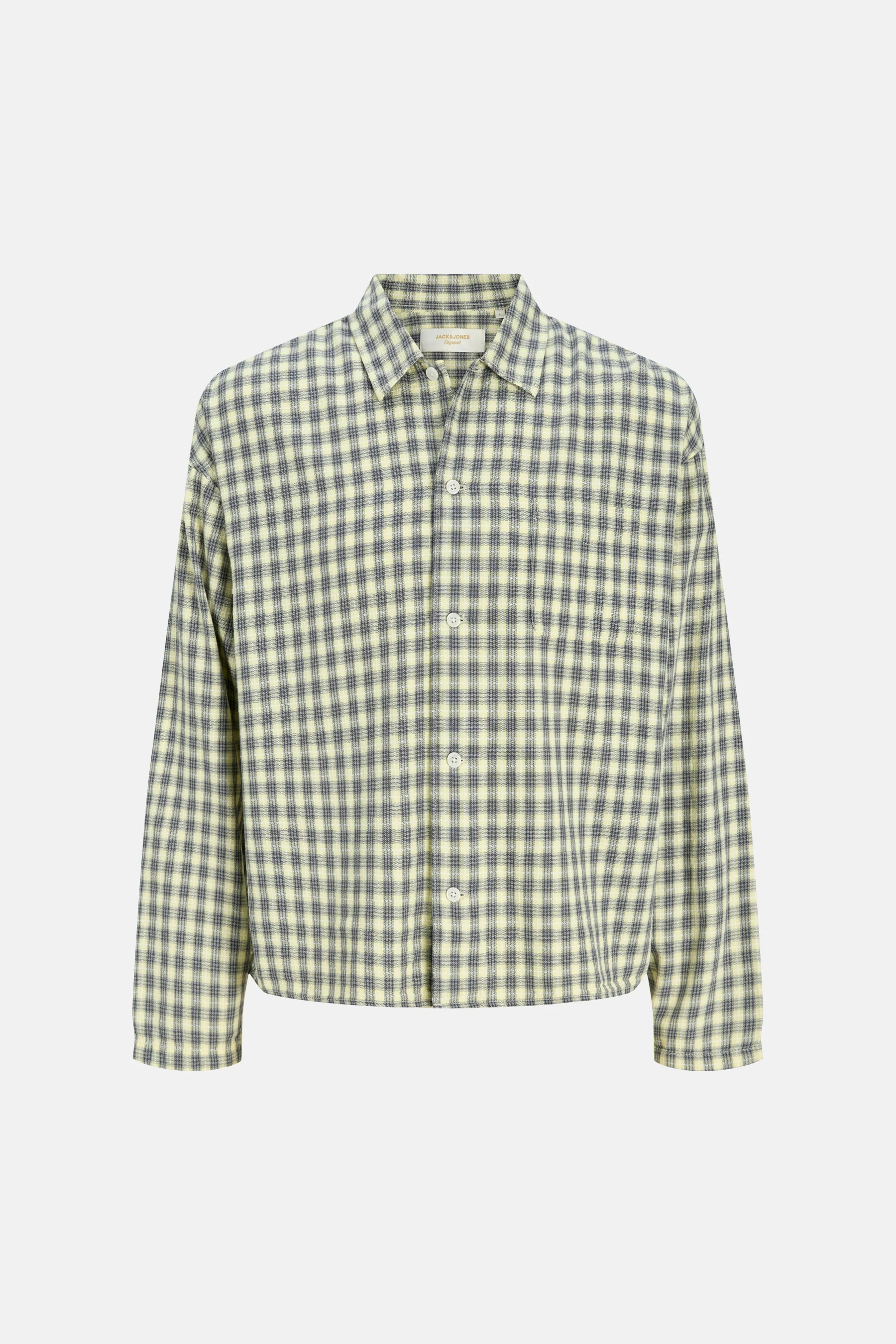 Hemd - Multicolor - Image 7