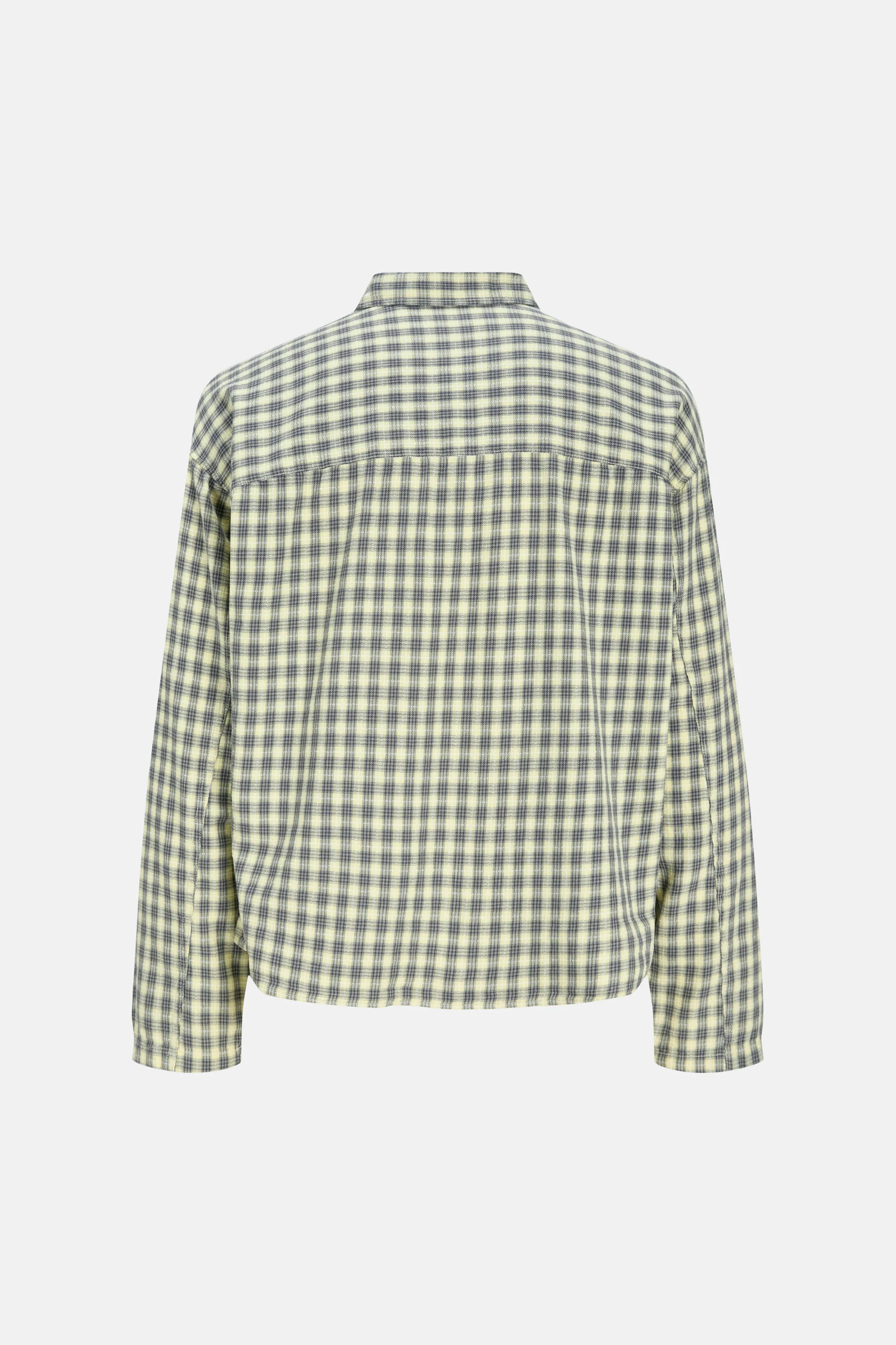 Hemd - Multicolor - Image 8