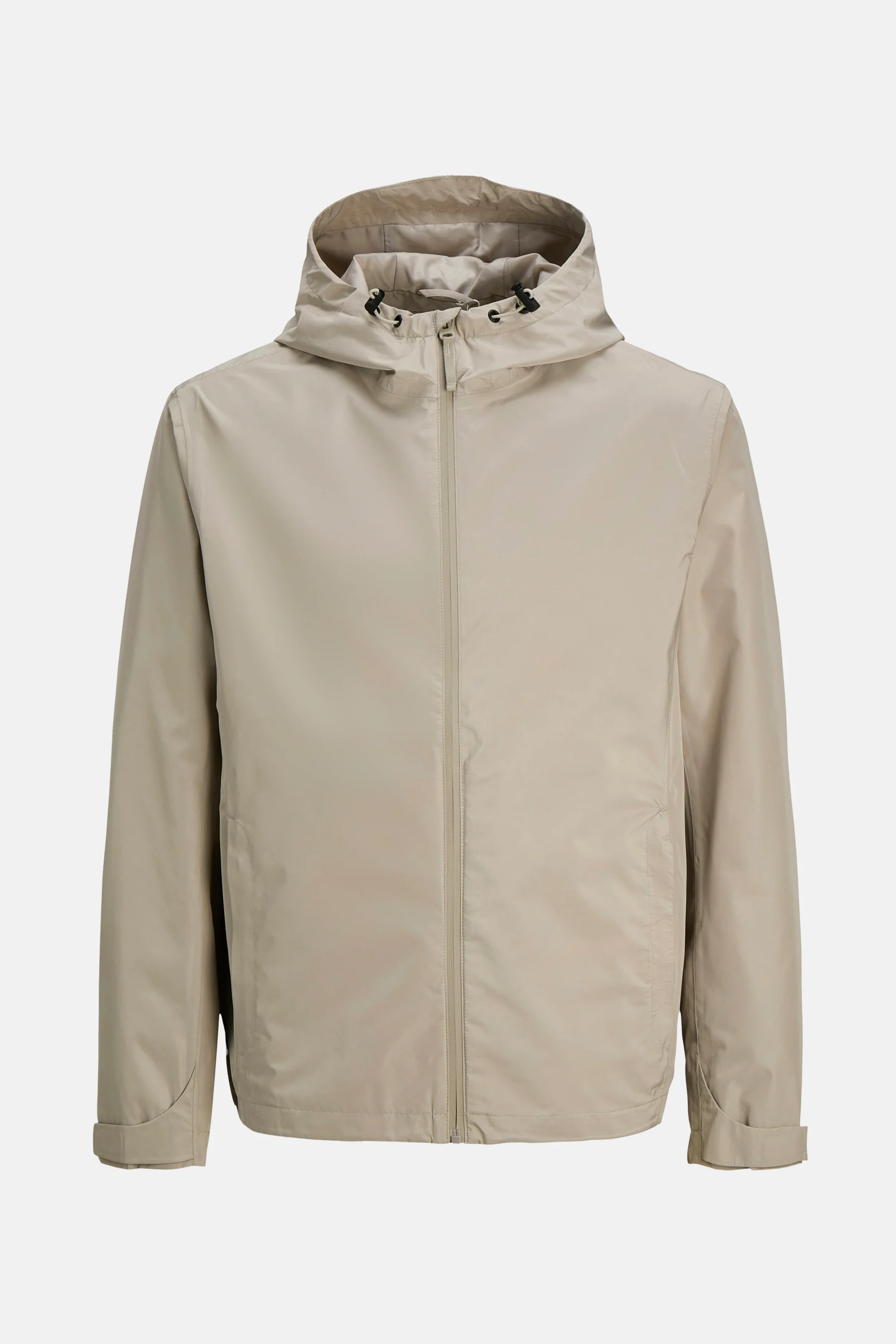 Jassen beige - ORIGINALS BY JACK & JONES - Image 7