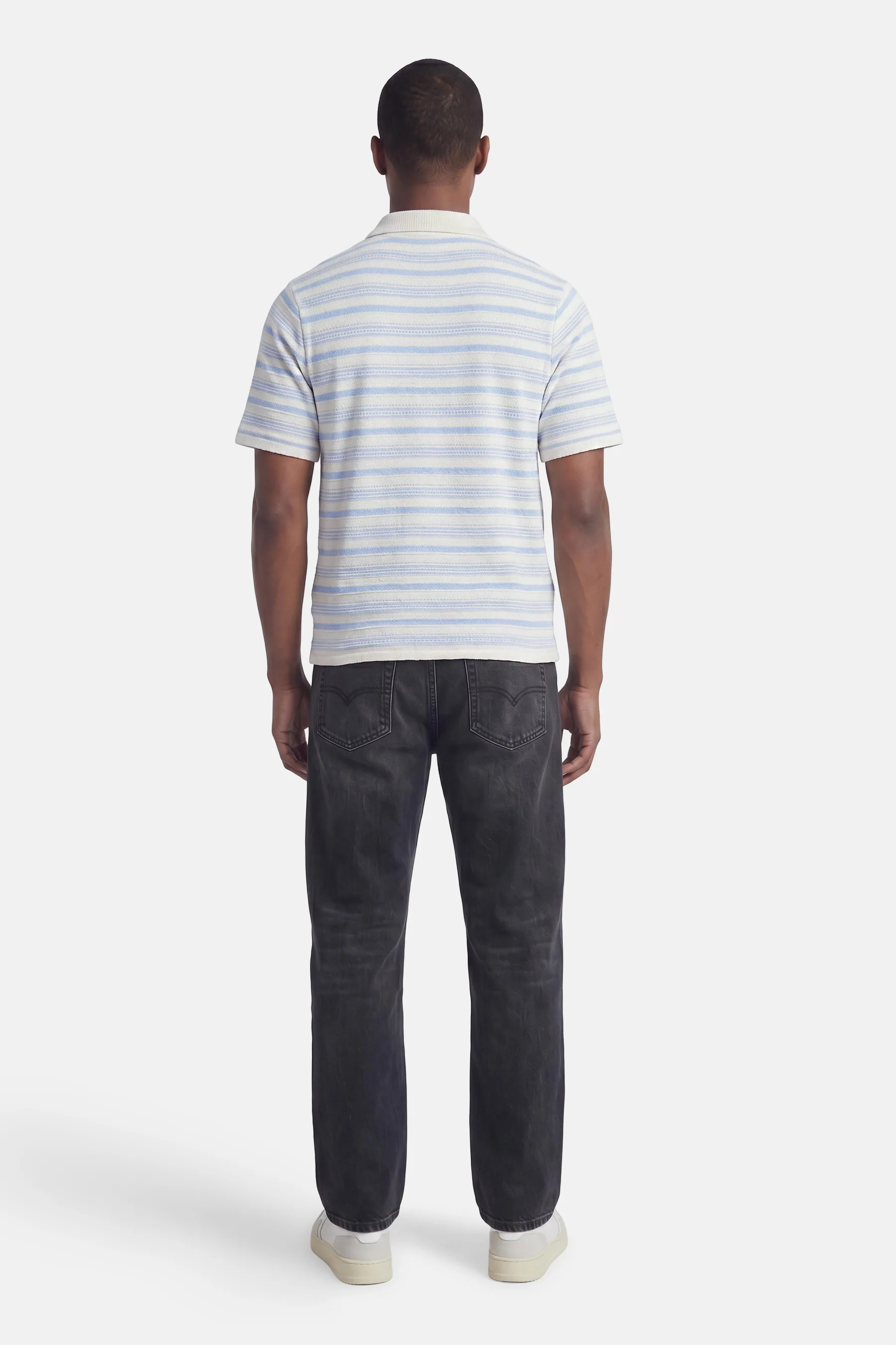 Polo - Multicolor - Image 3