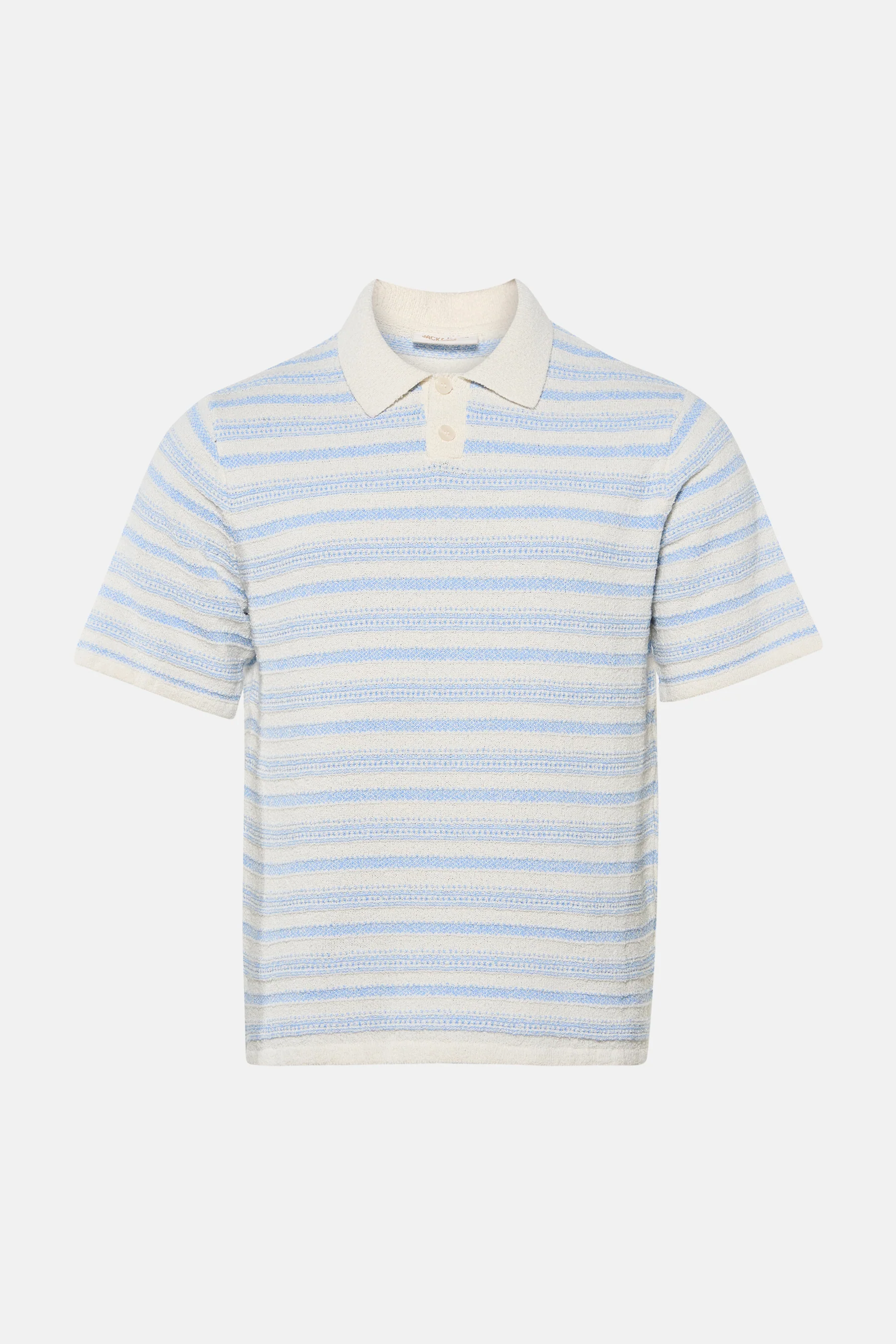 Polo - Multicolor - Image 4