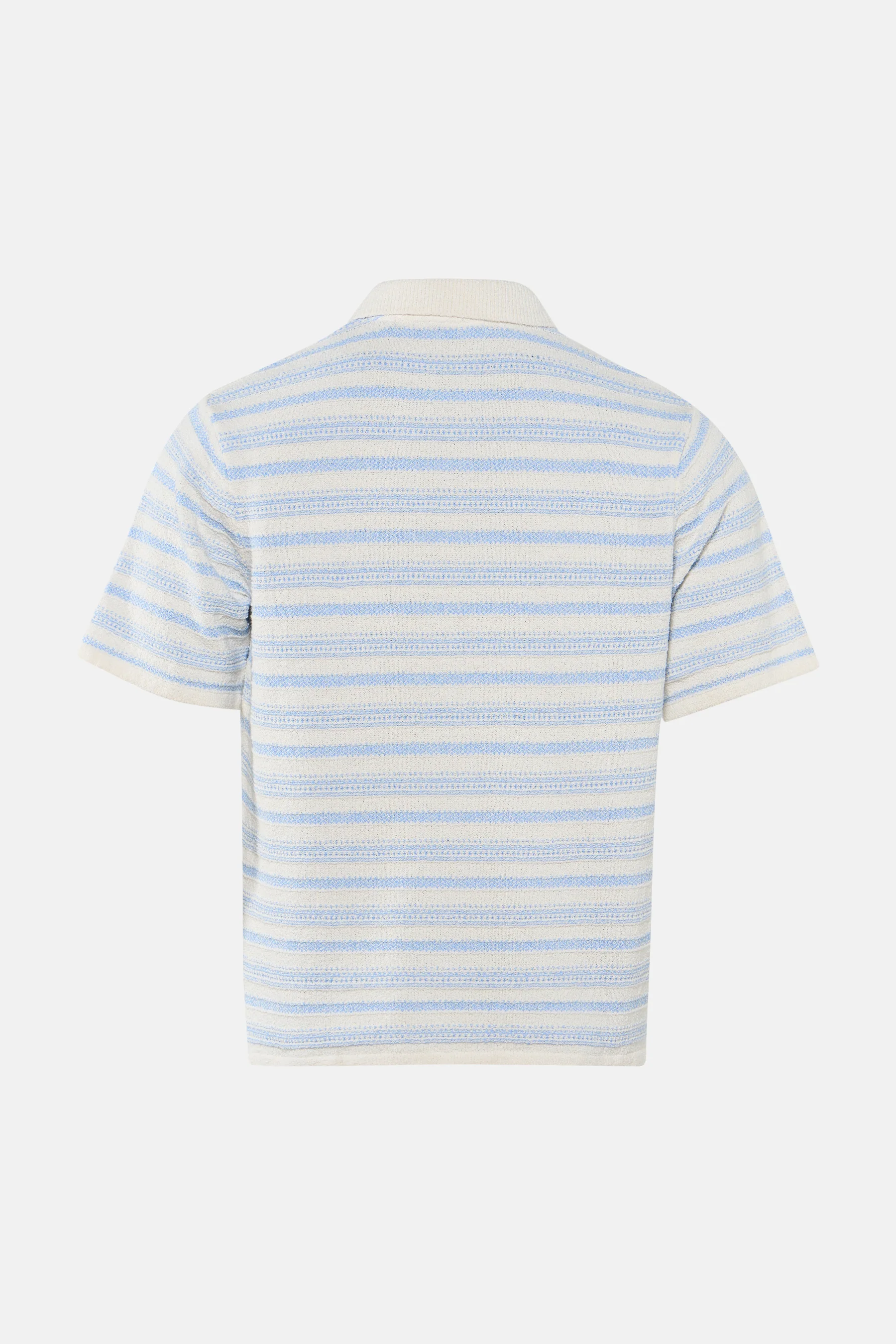 Polo - Multicolor - Image 5
