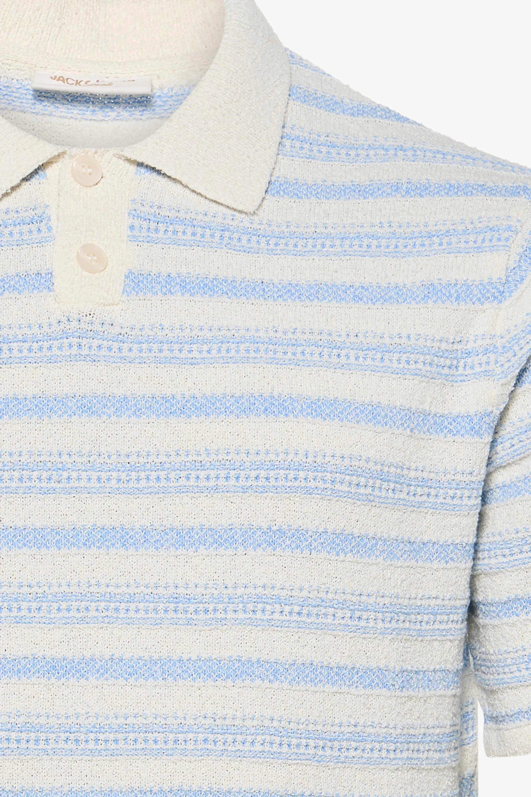 Polo - Multicolor - Image 6