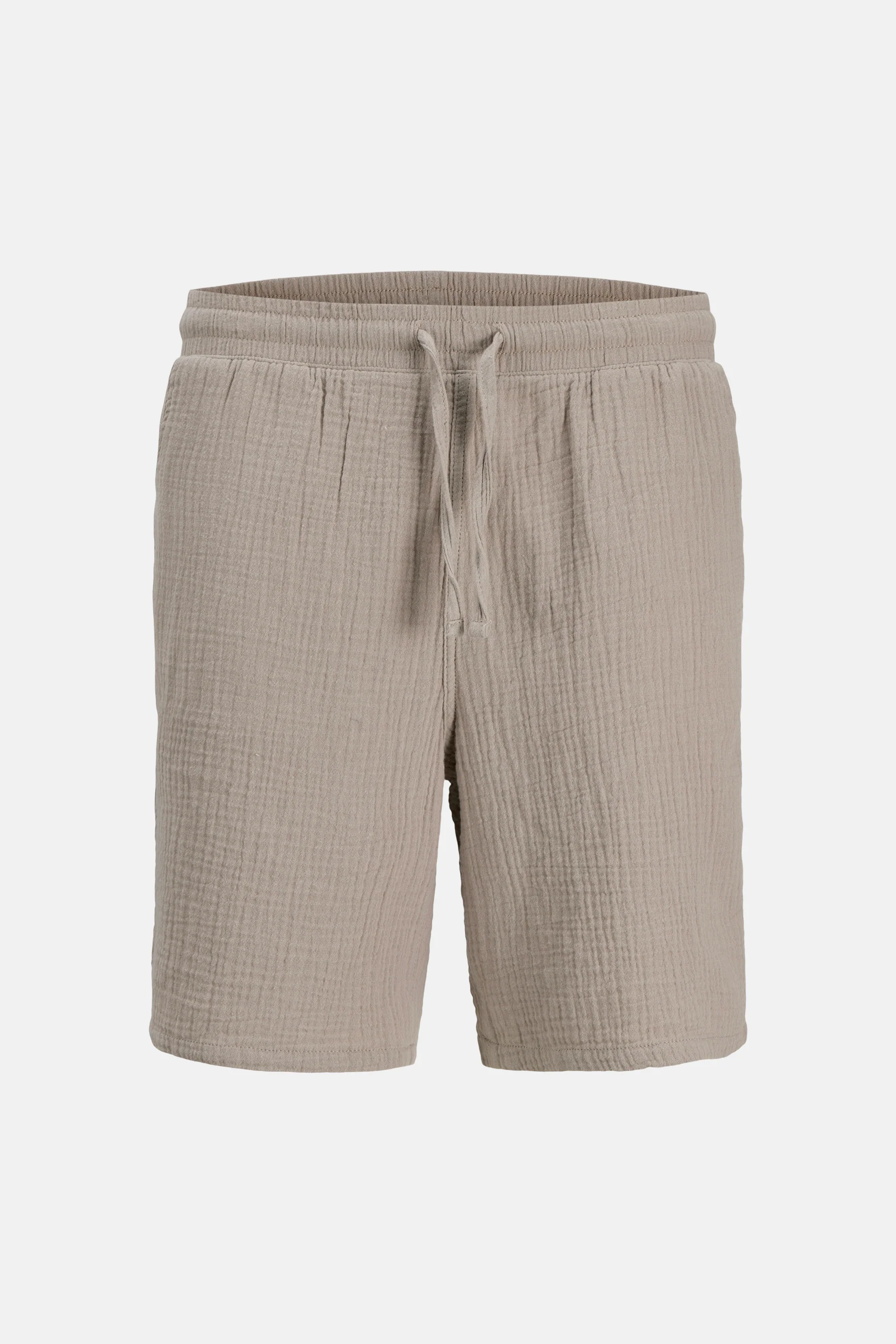 Short - bruin - Image 7