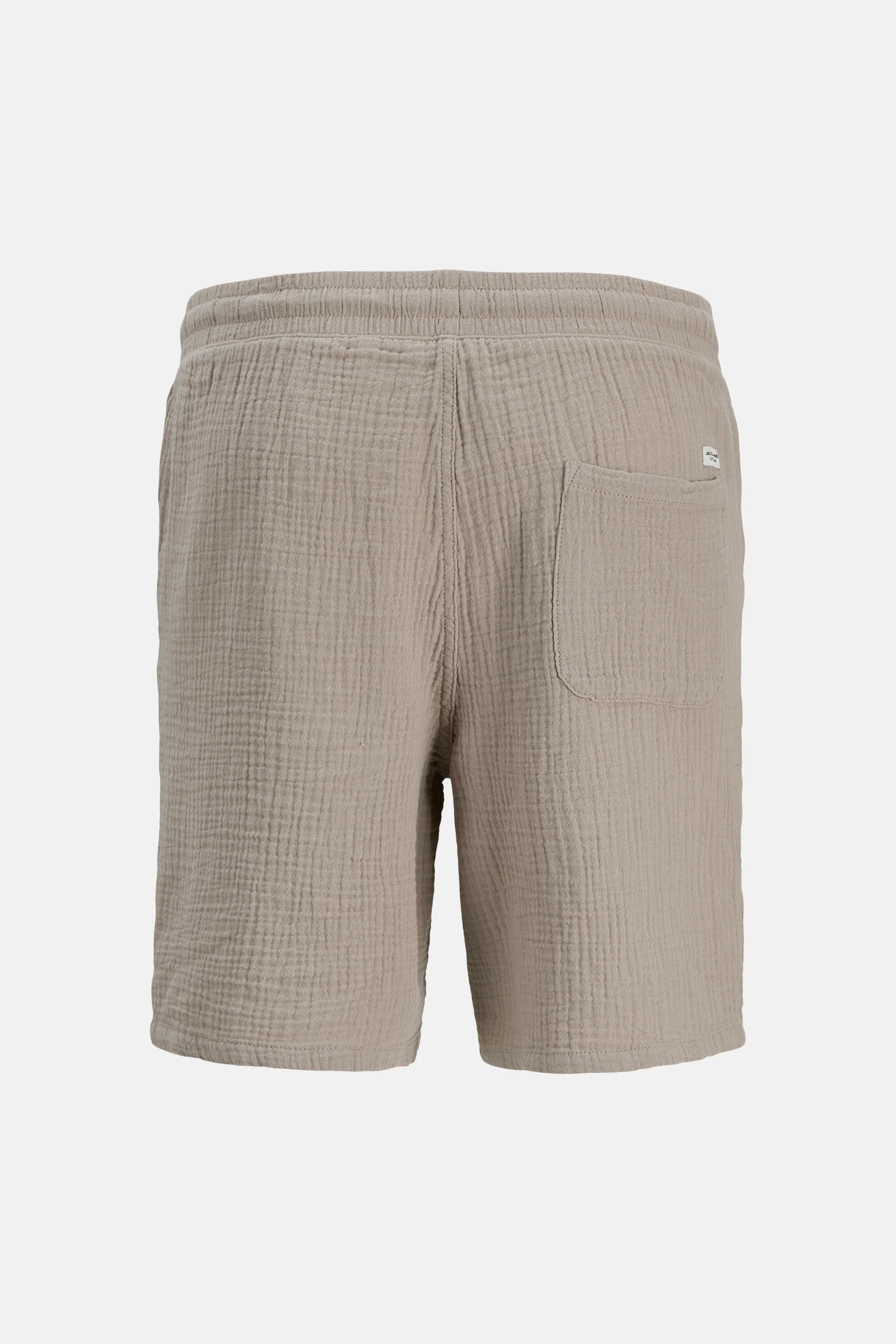 Short - bruin - Image 8