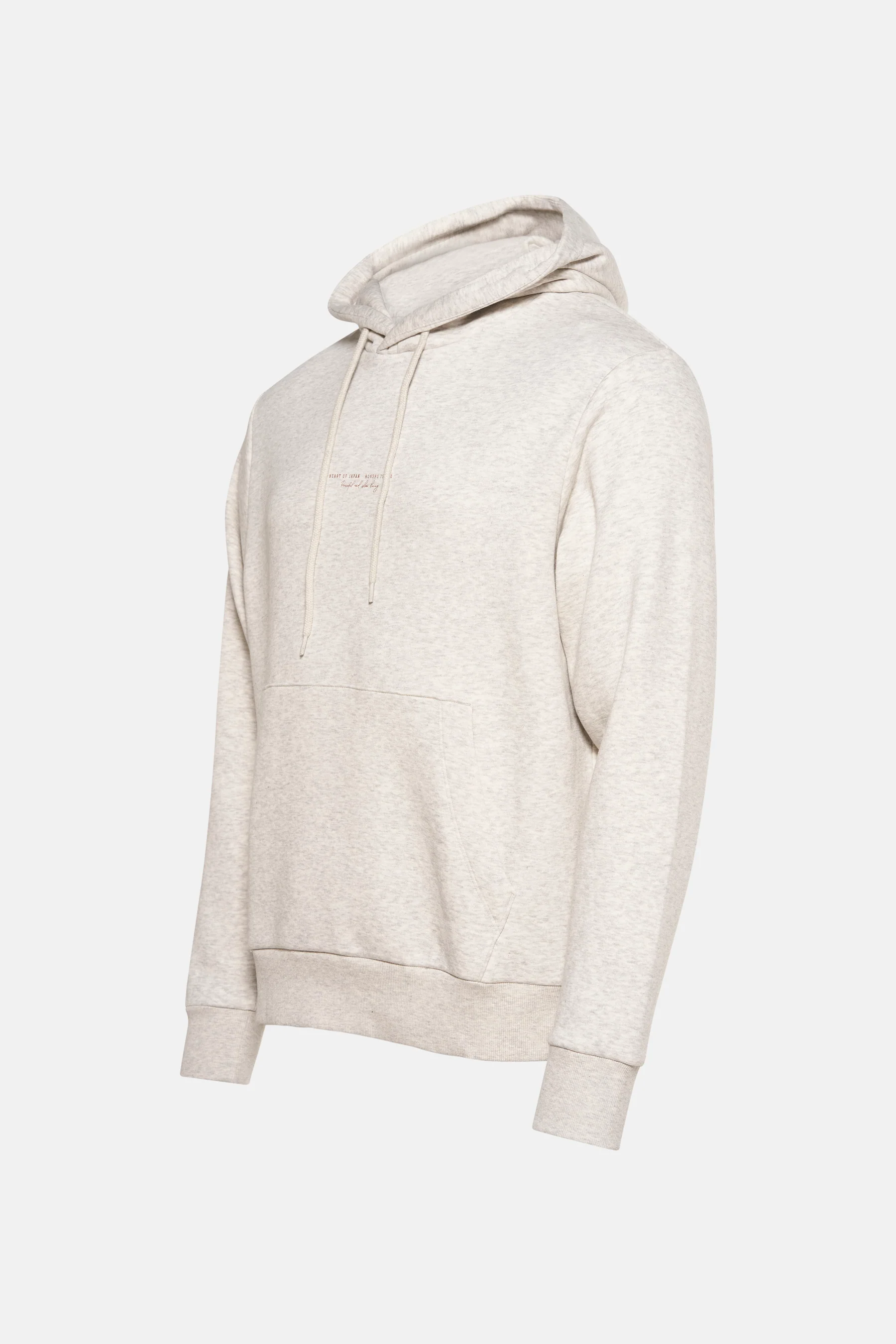 Sweater - beige - Image 2