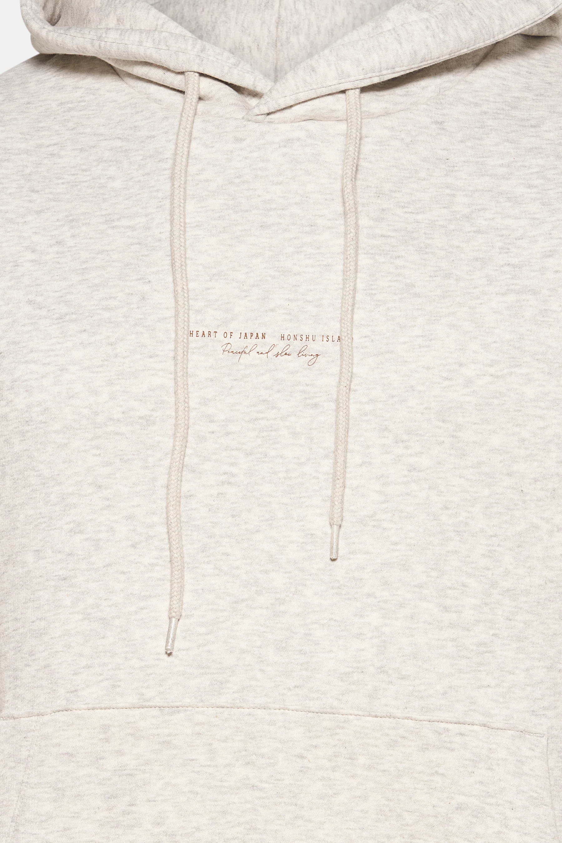 Sweater - beige - Image 4