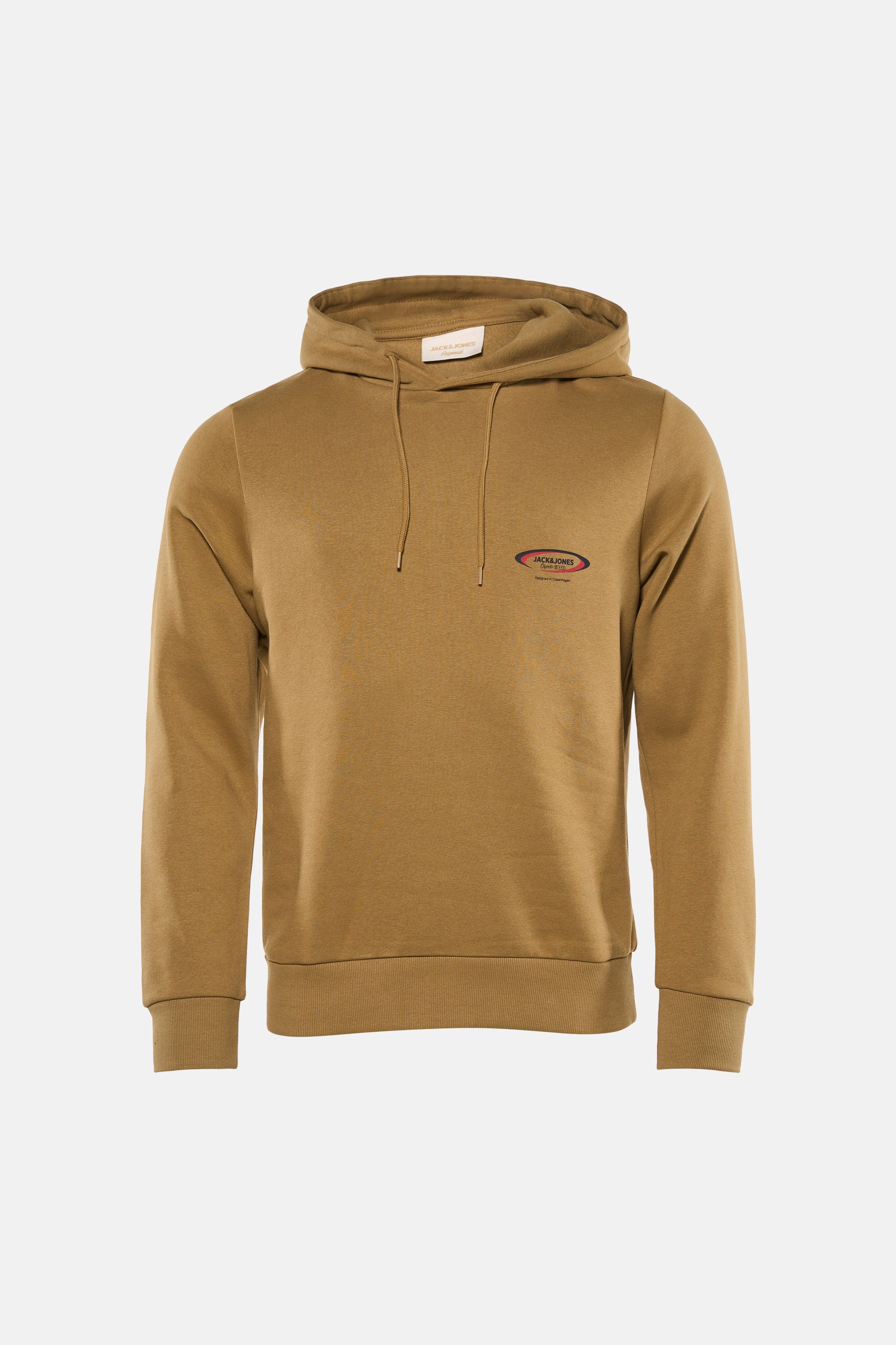 Sweater - ecru