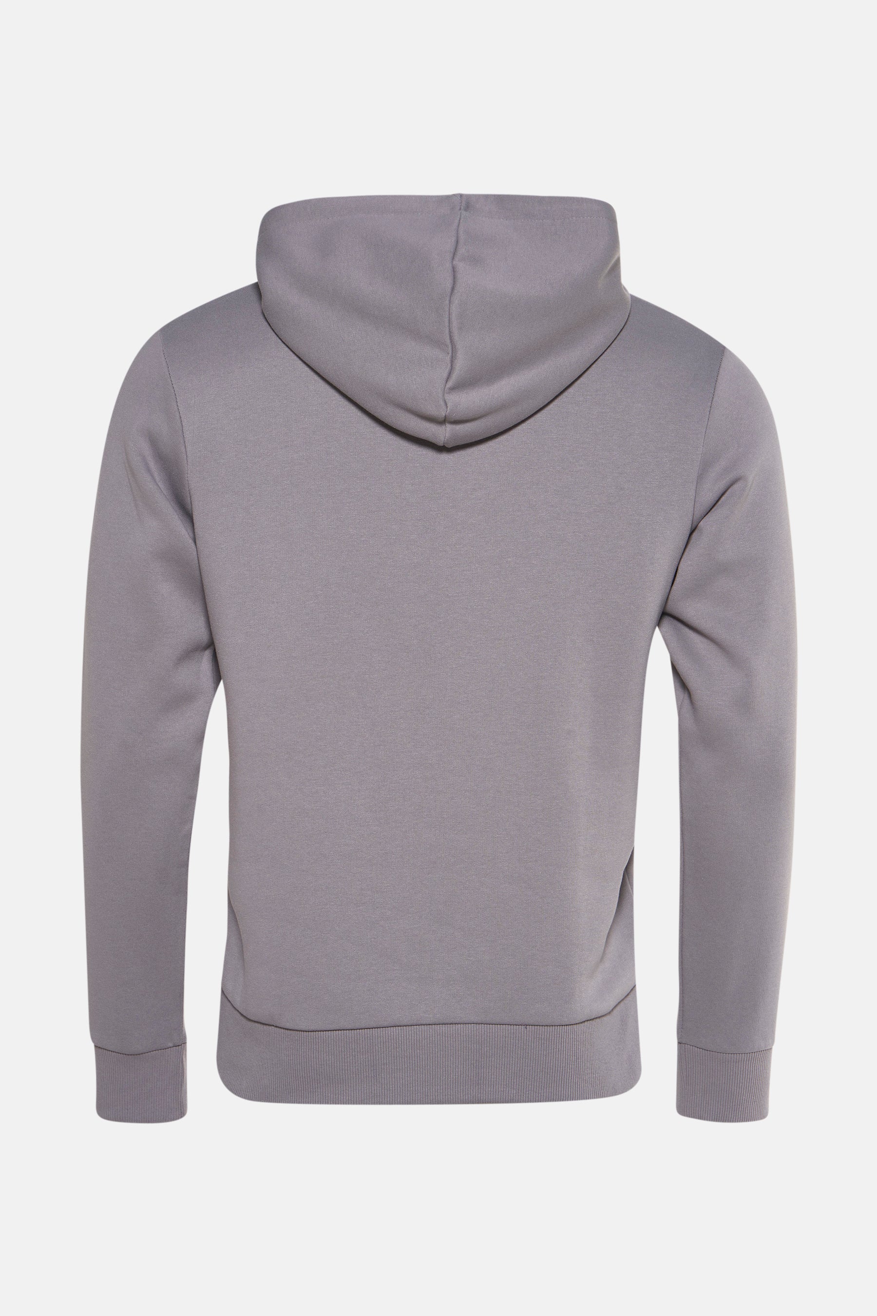 Sweater - grijs - Image 2
