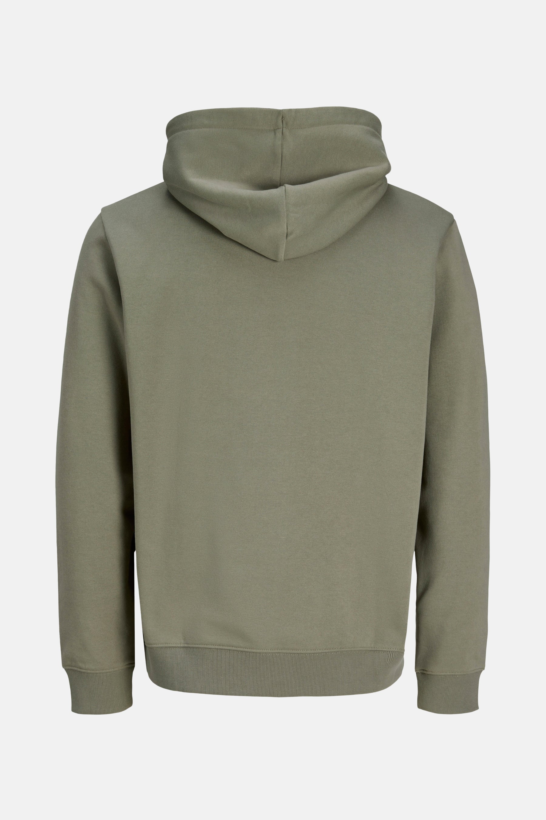 Sweater - Kaki - Image 8