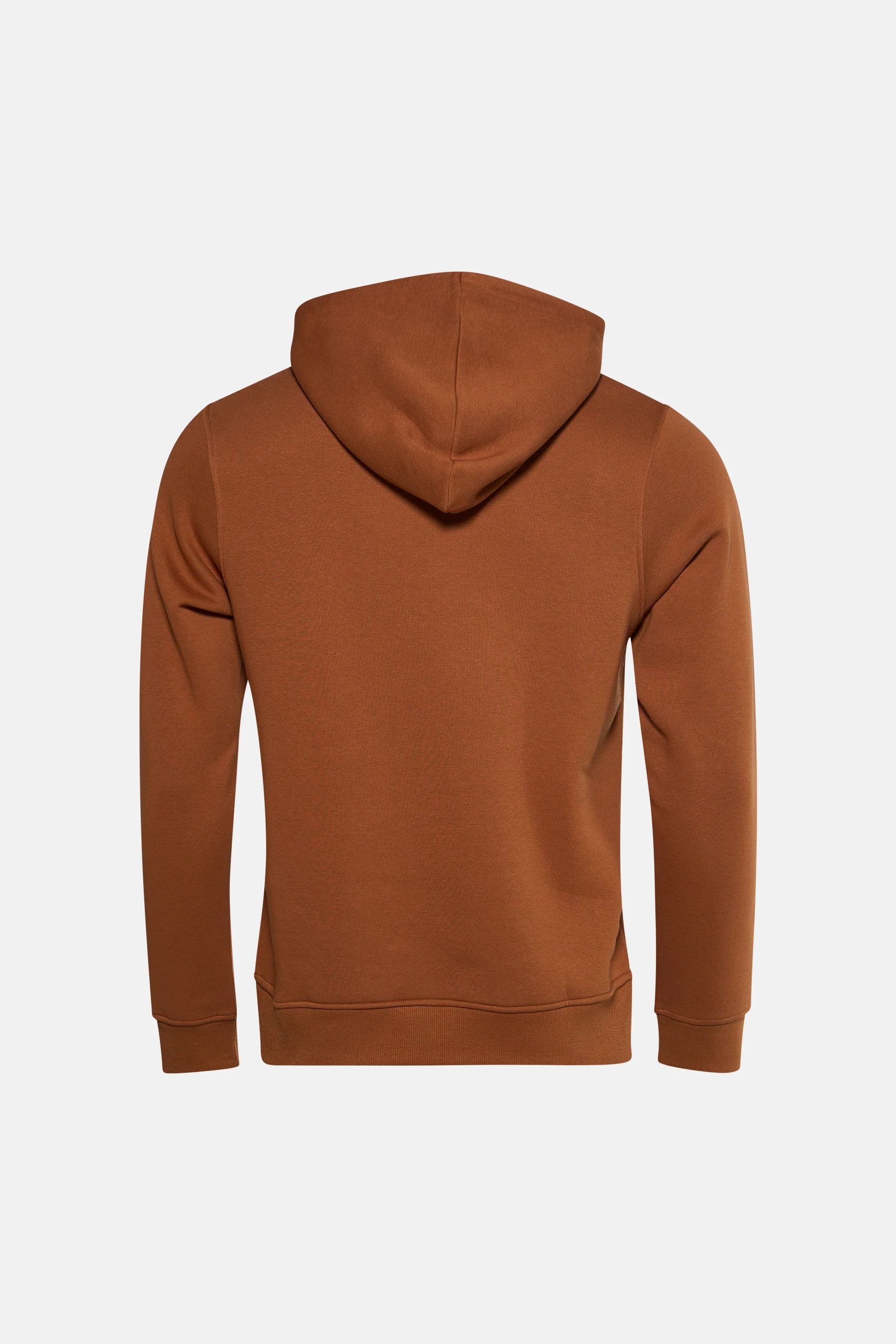 Sweater - Bruin - Image 3