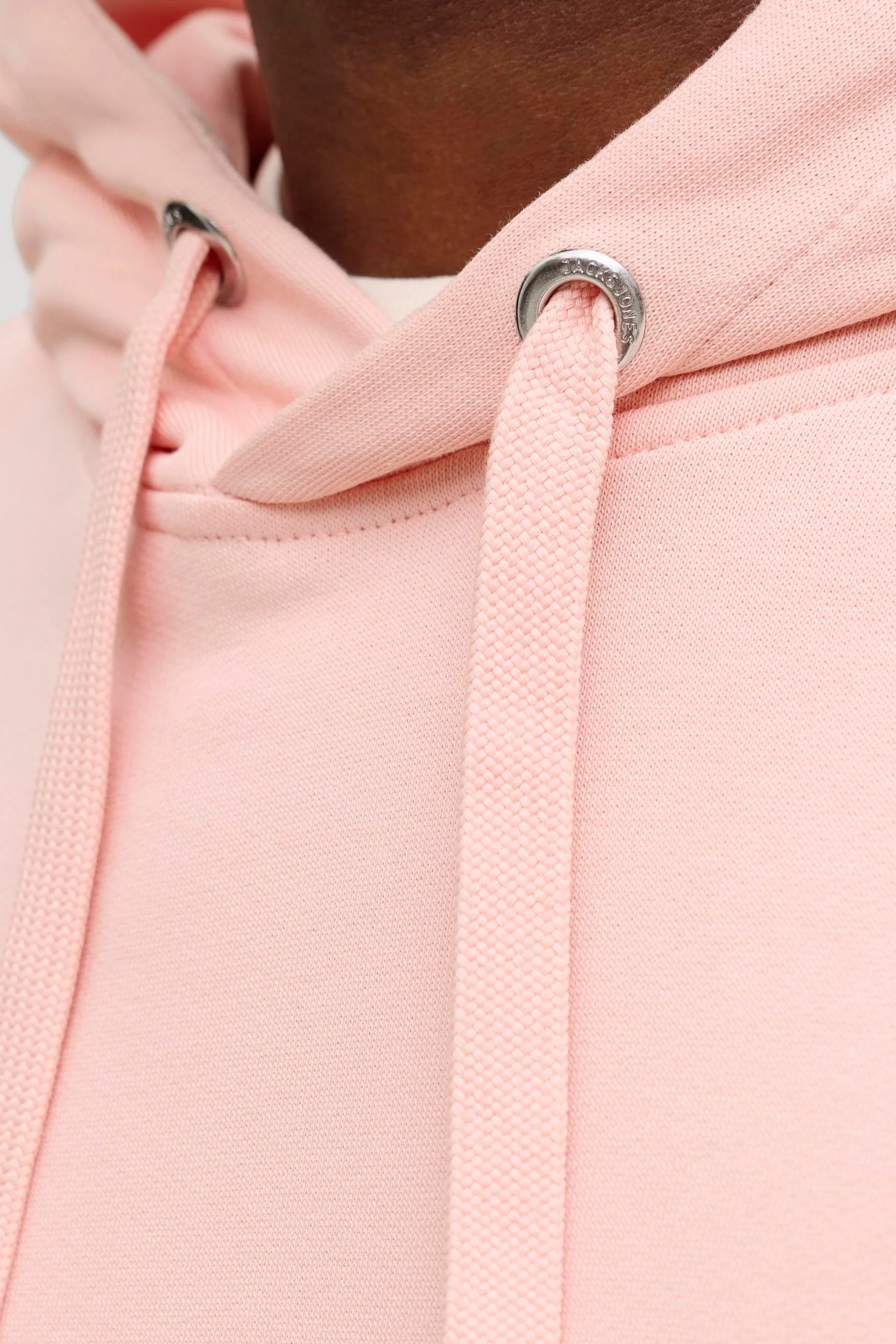 Sweater - roze - Image 4