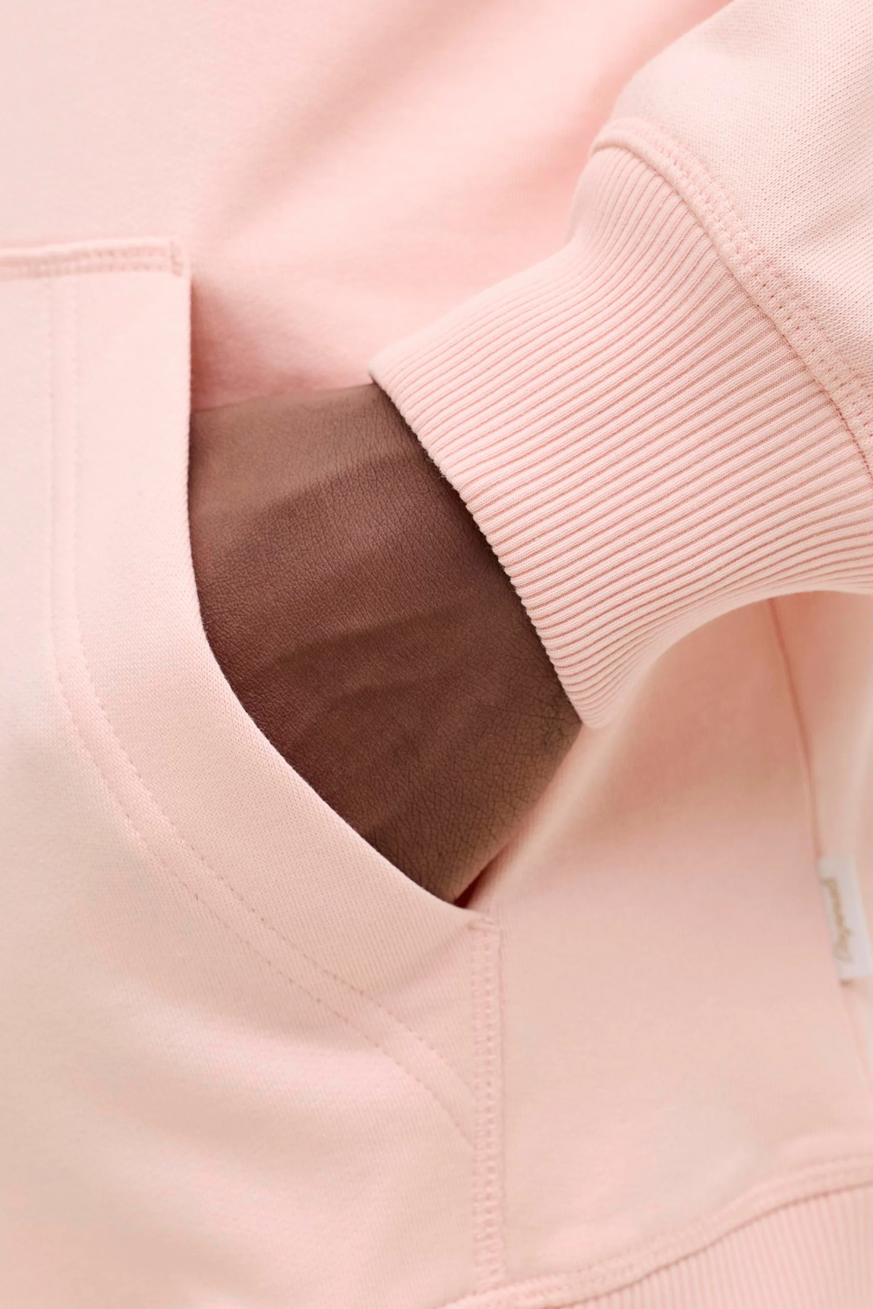 Sweater - roze - Image 5