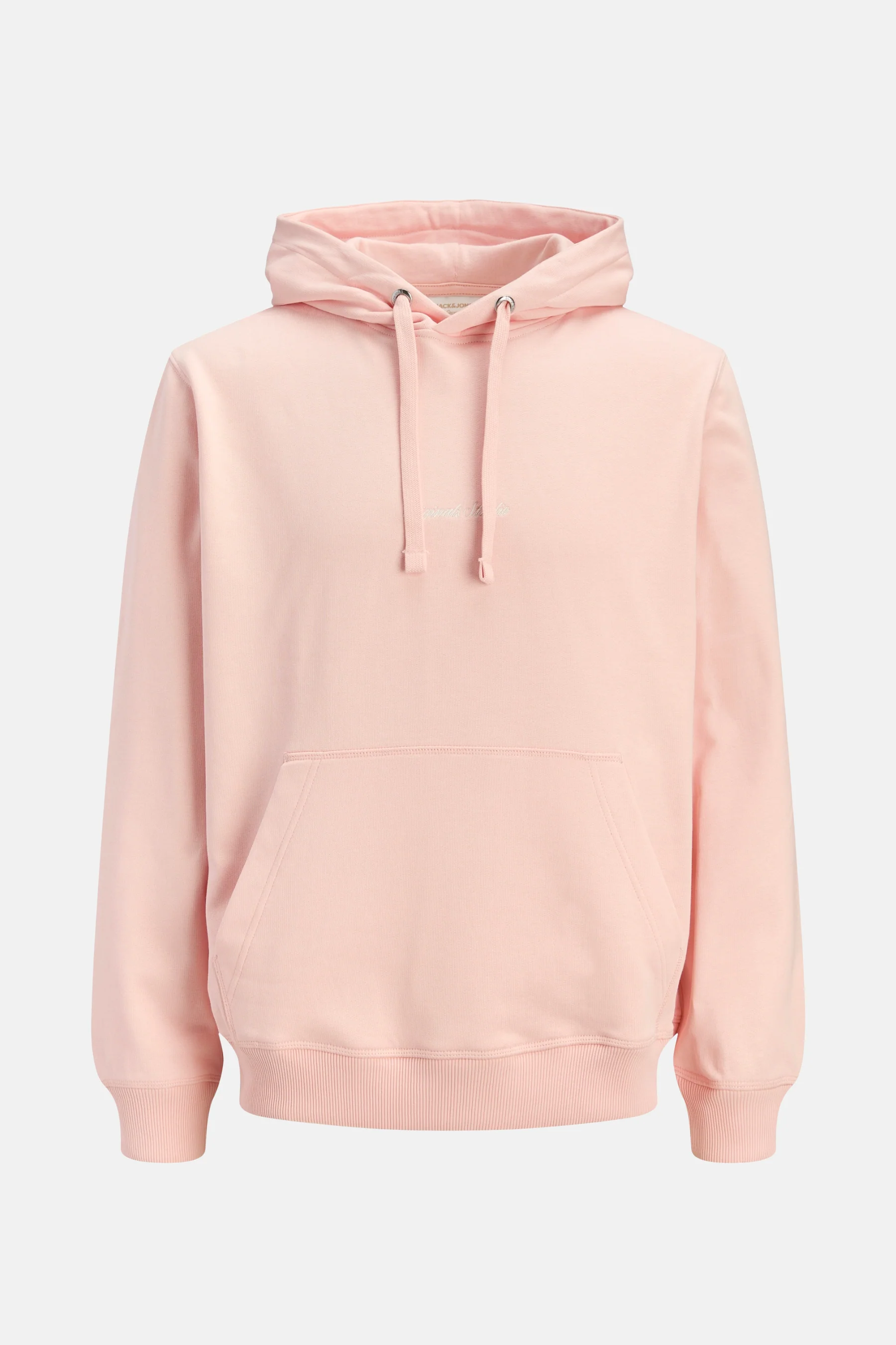 Sweater - roze - Image 7