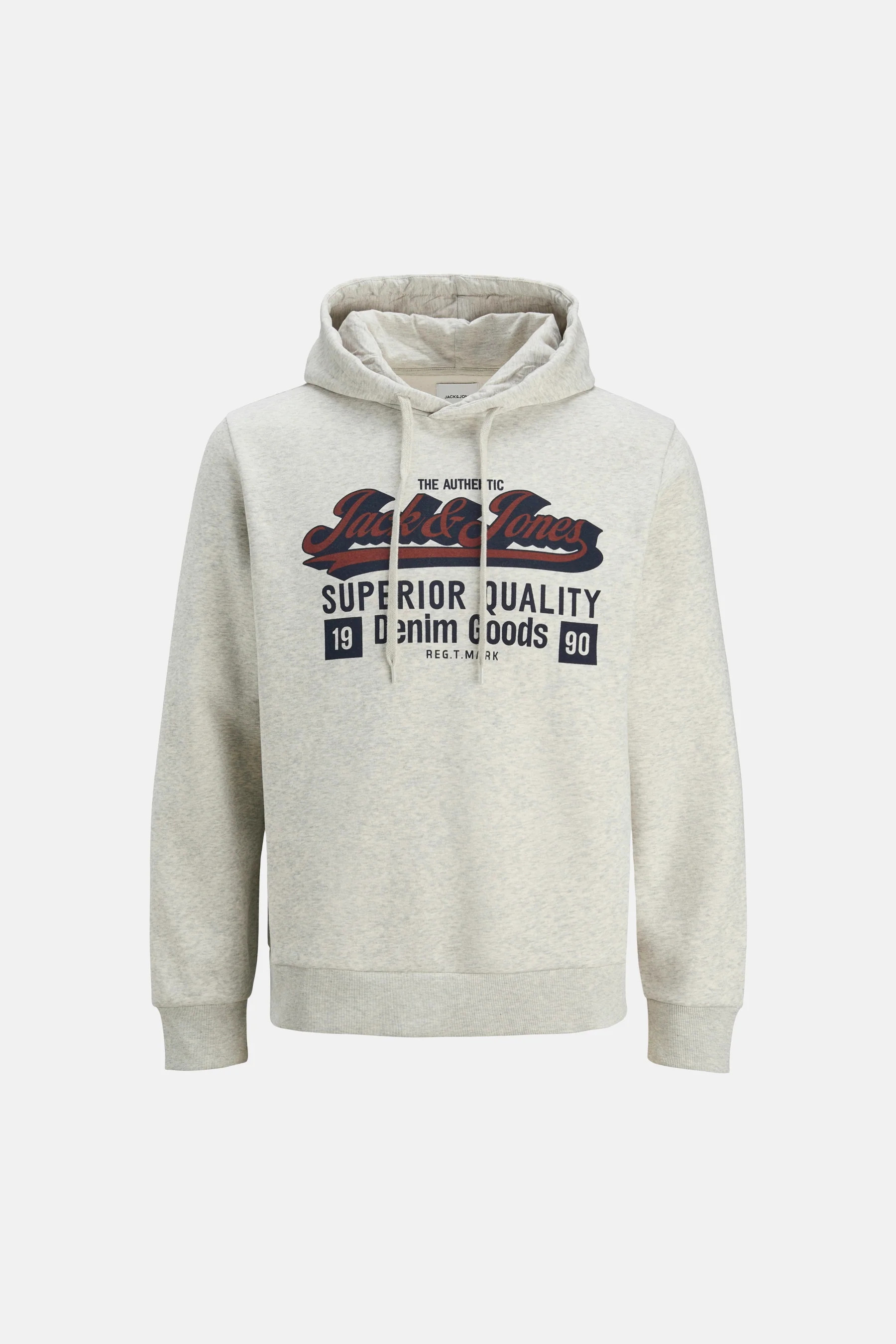 Sweater - wit - Image 8