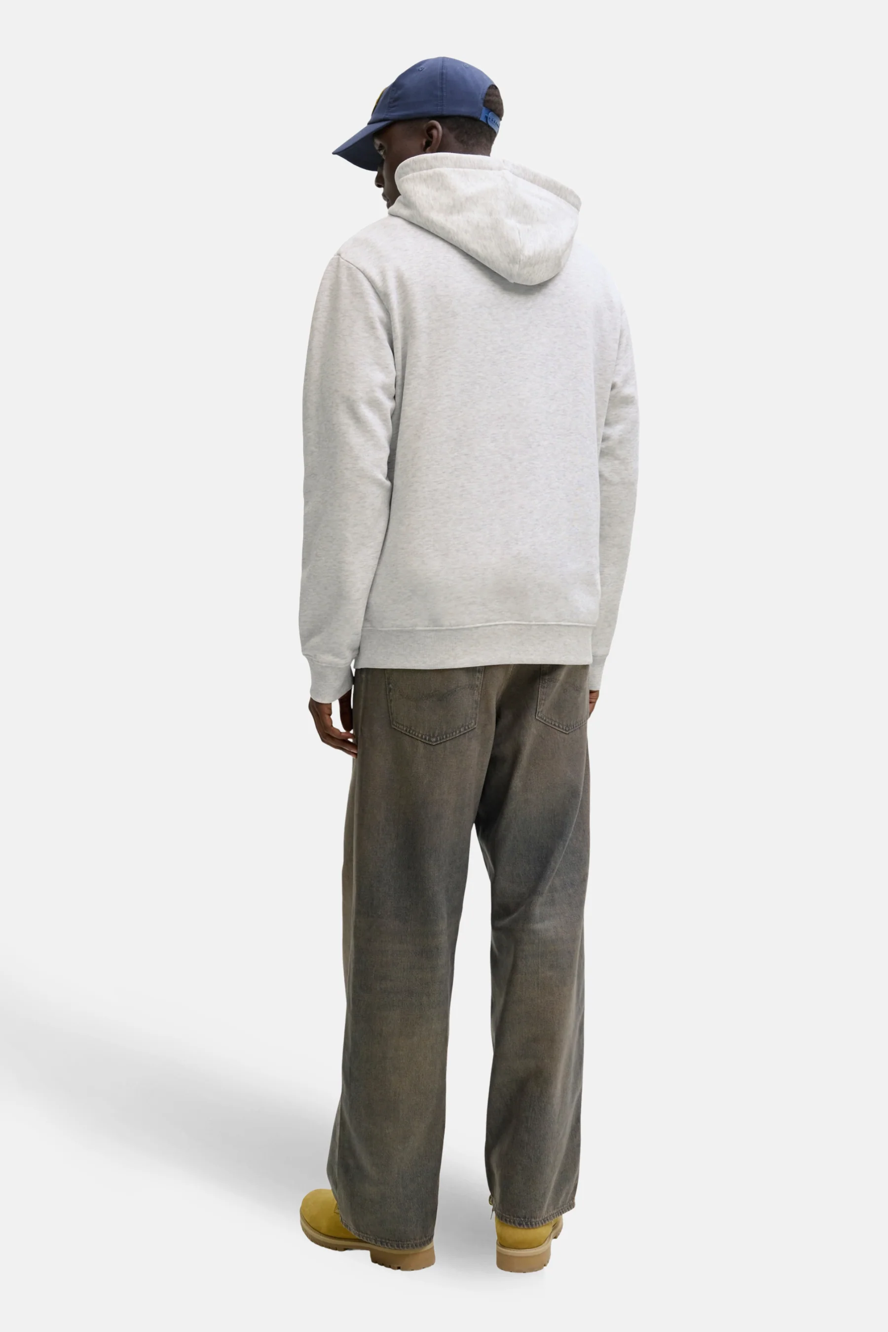 Sweater - wit - Image 3