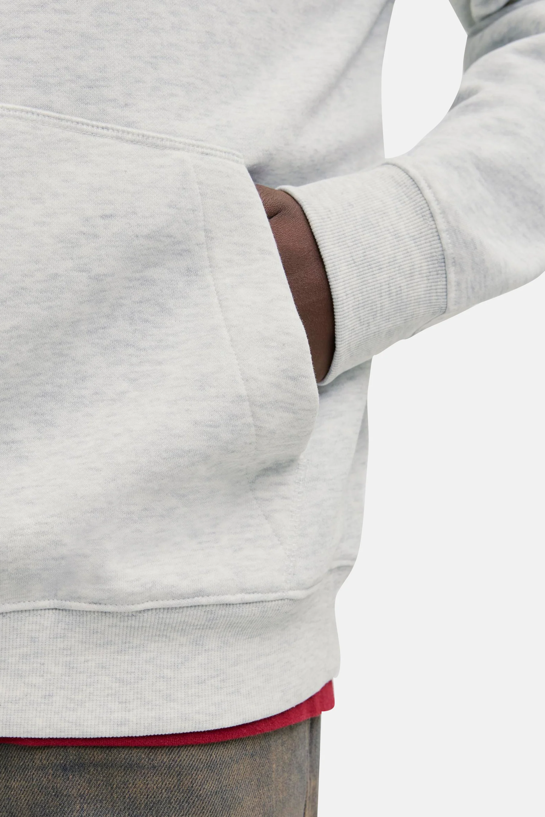 Sweater - wit - Image 4