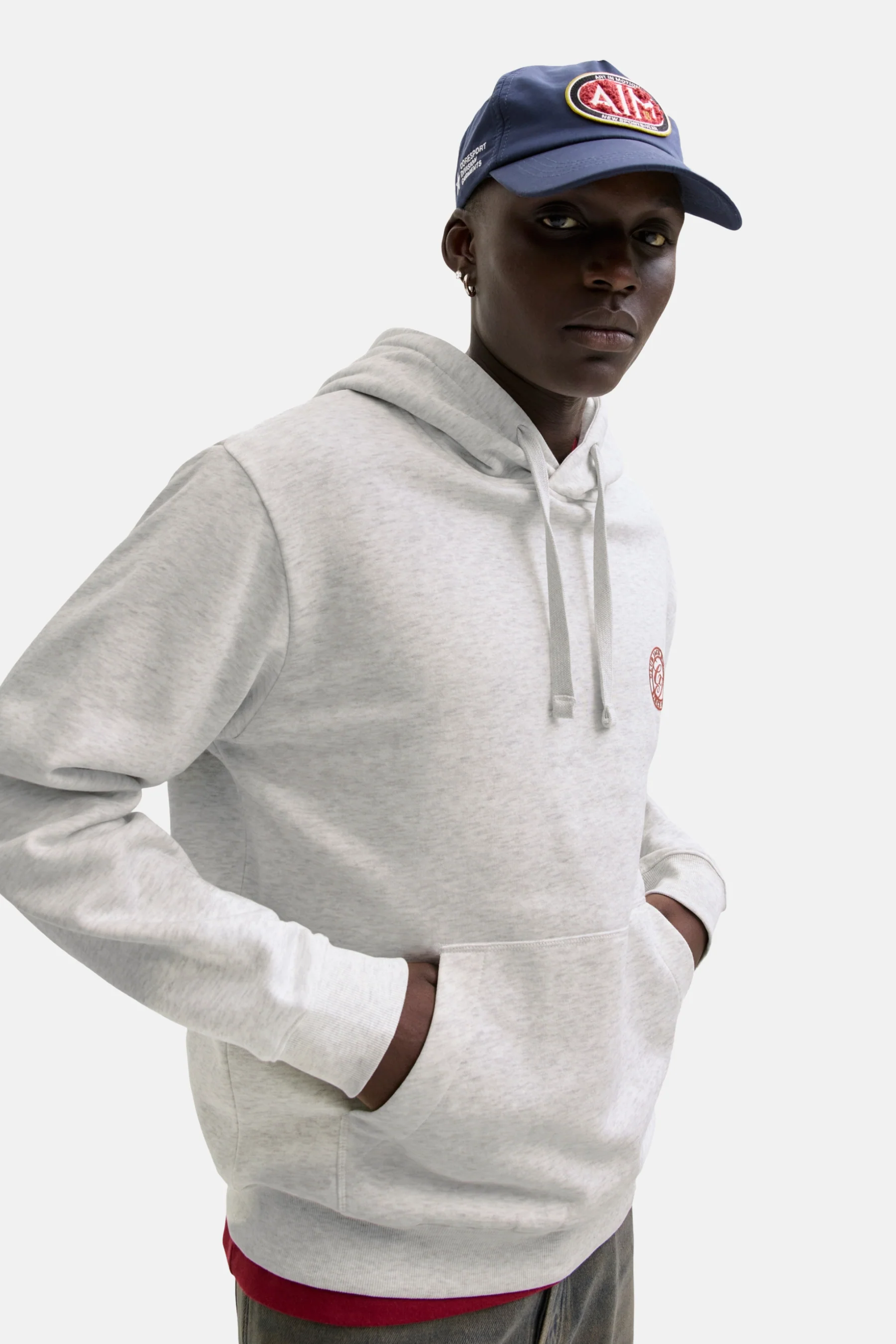 Sweater - wit - Image 6