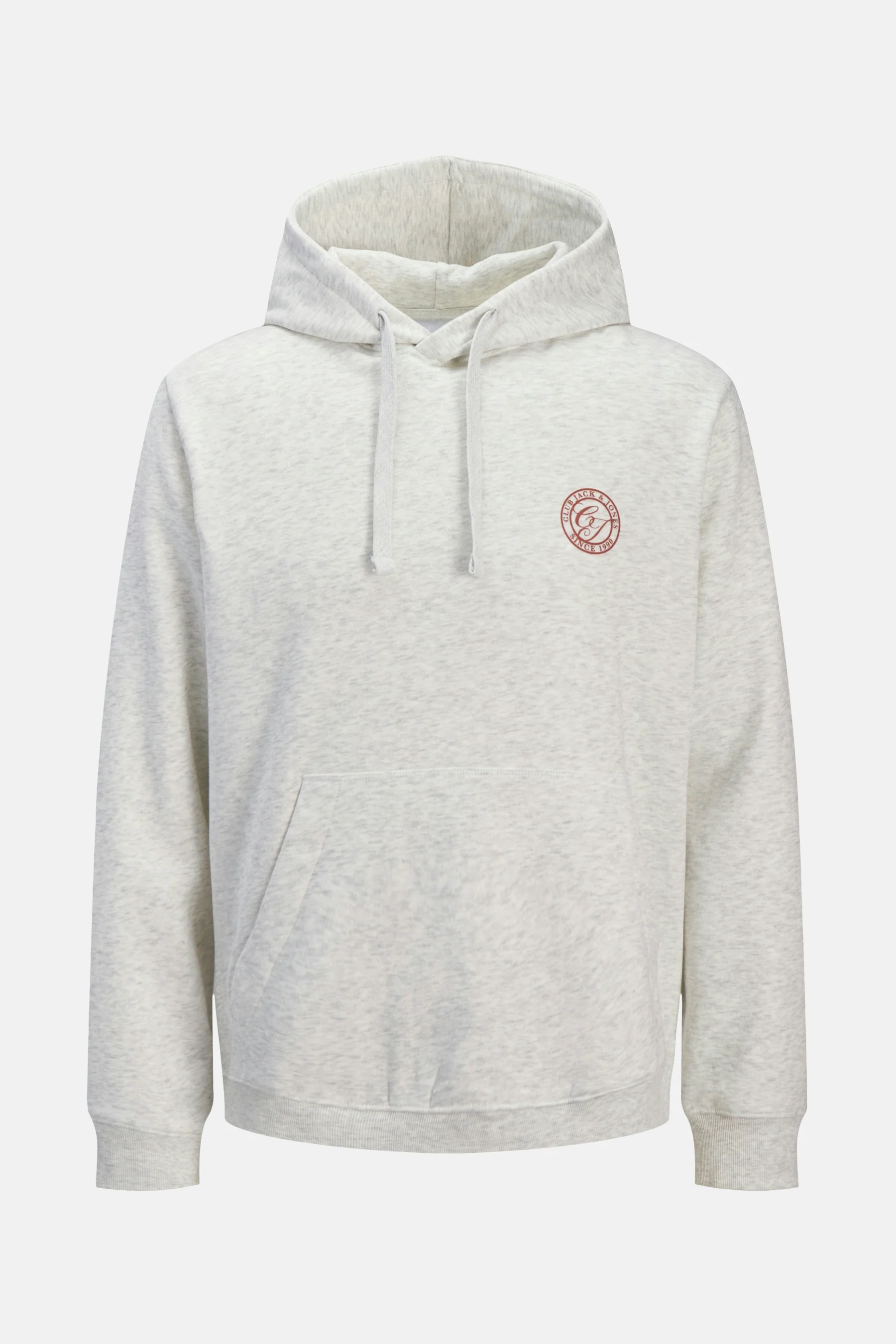 Sweater - wit - Image 7