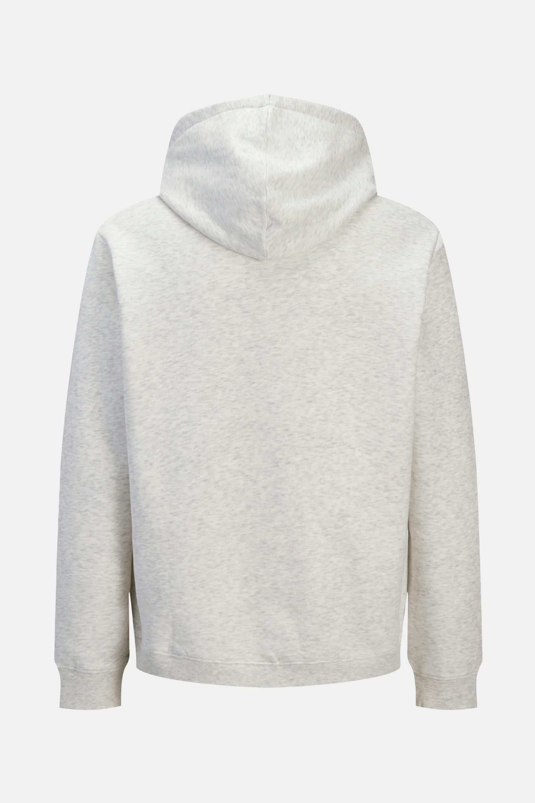 Sweater - wit - Image 8