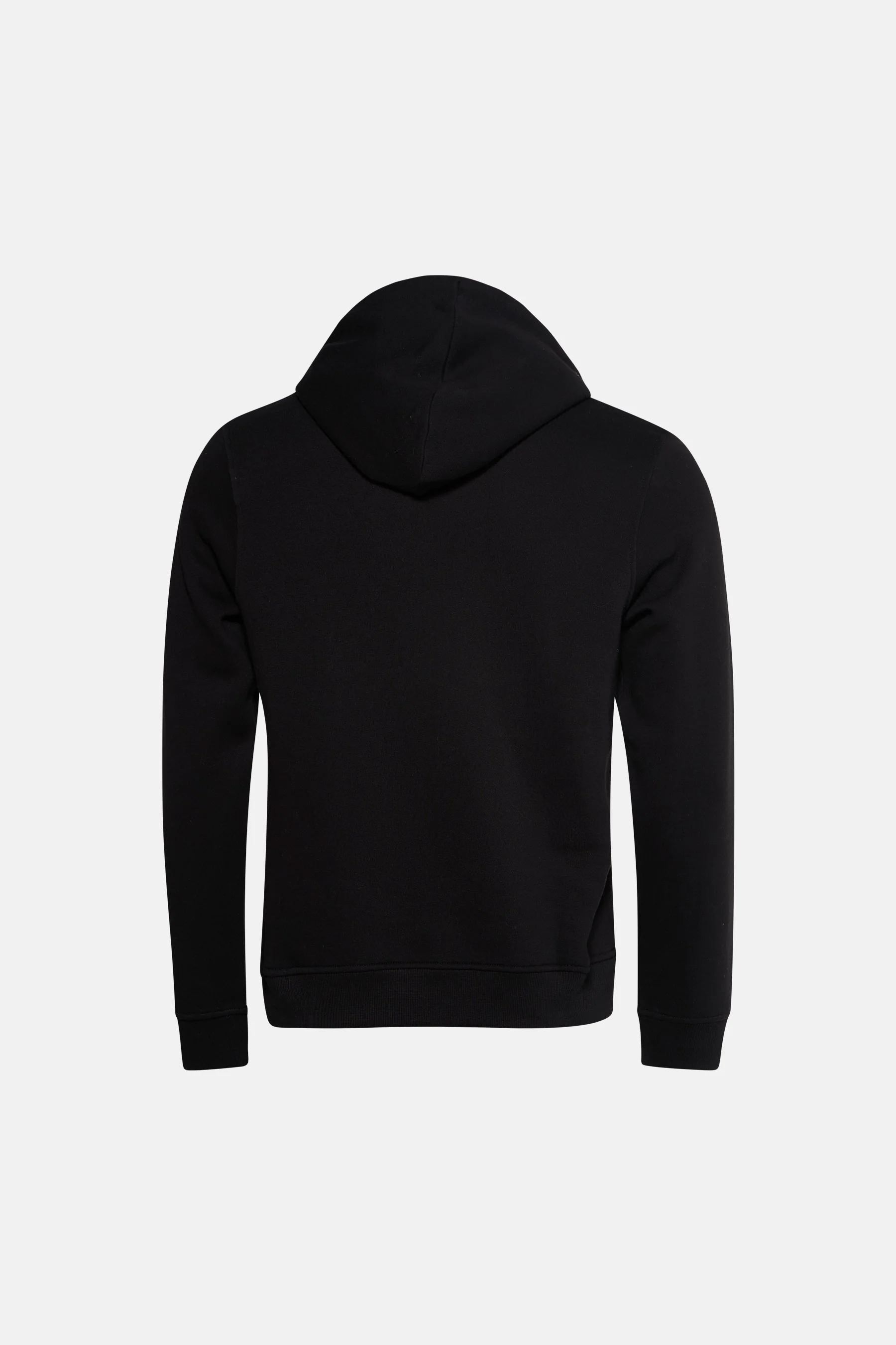 Sweater - wit