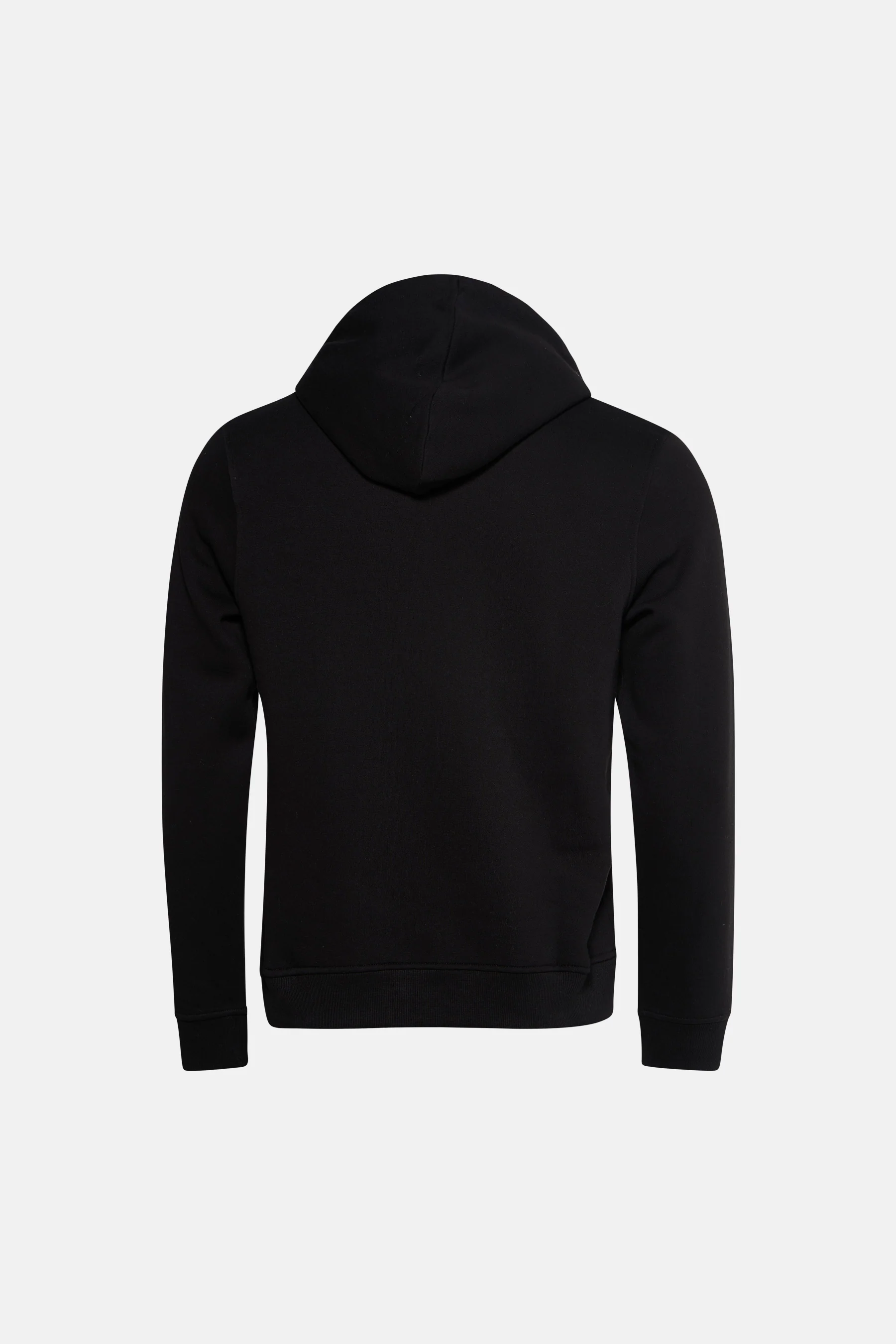 Sweater - zwart - Image 3