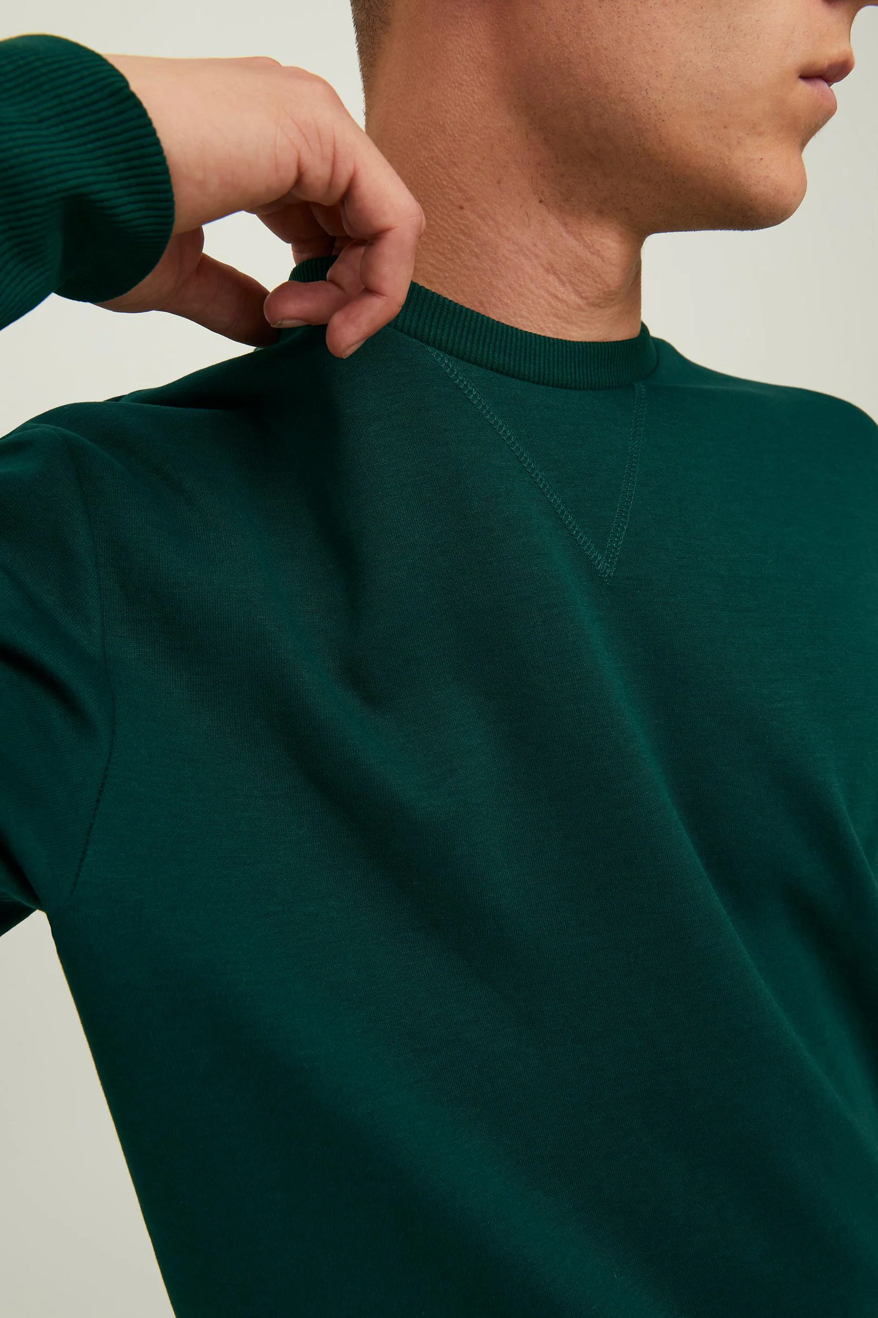 Sweater - - Image 3