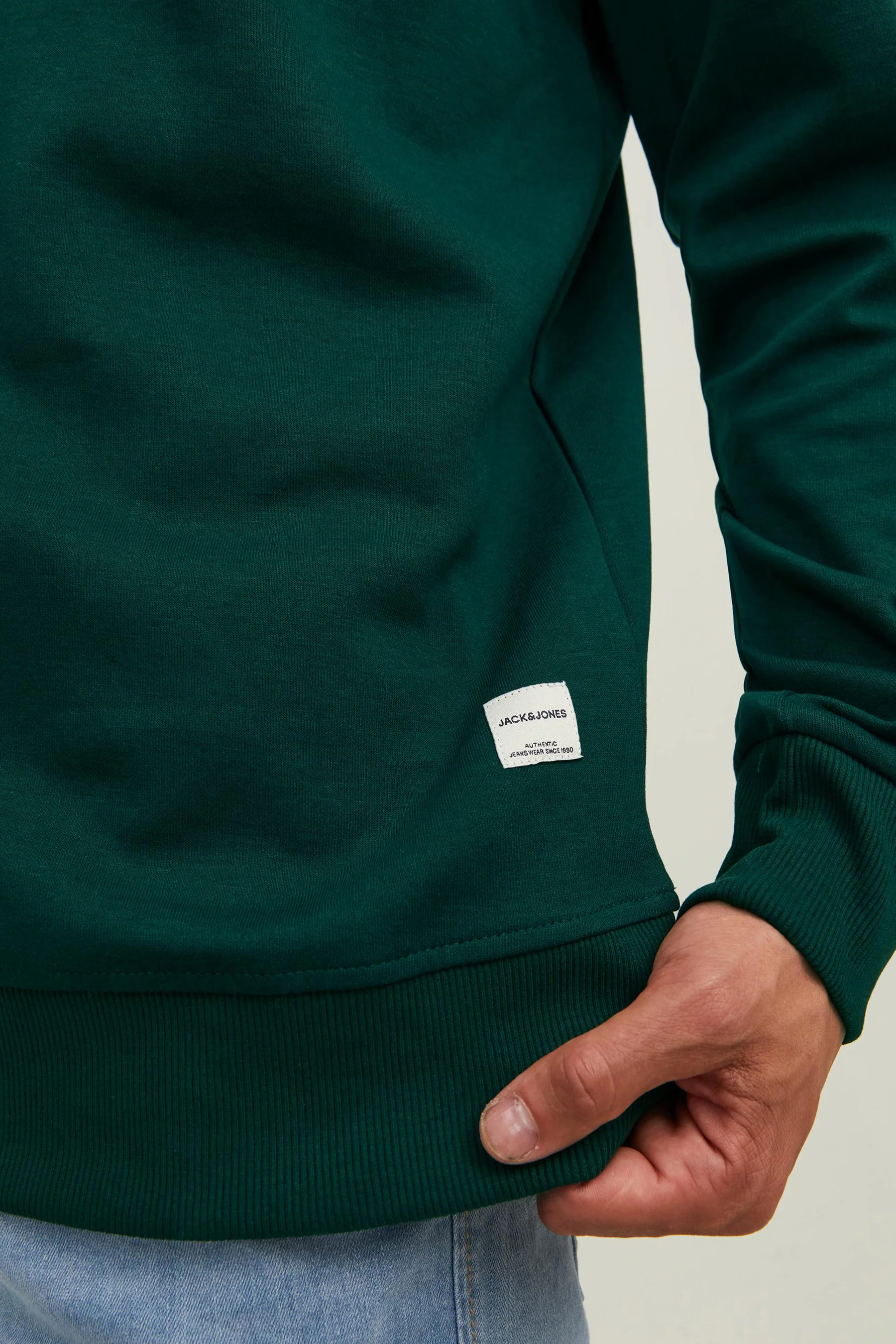 Sweater - - Image 4