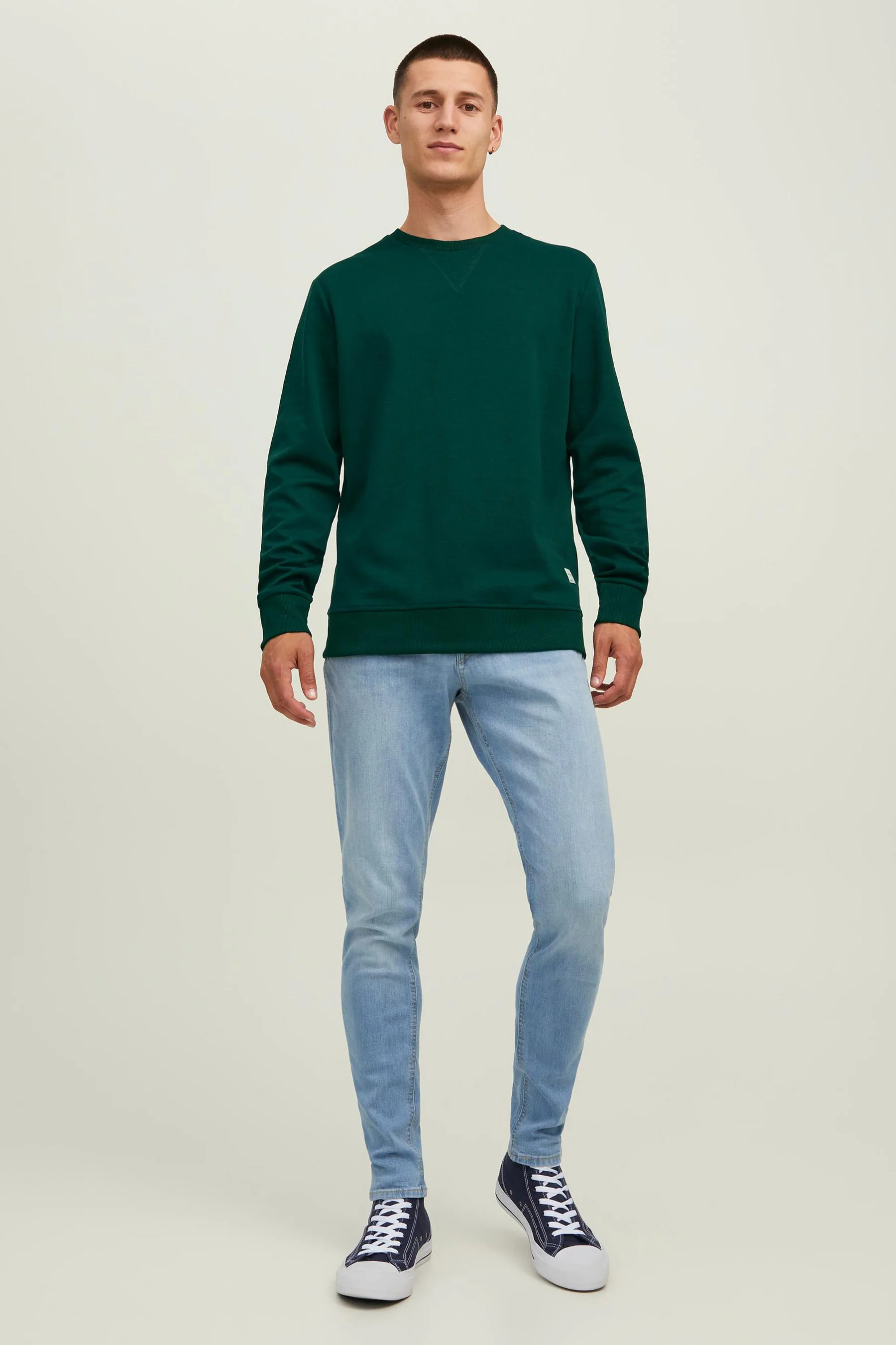 Sweater - - Image 5
