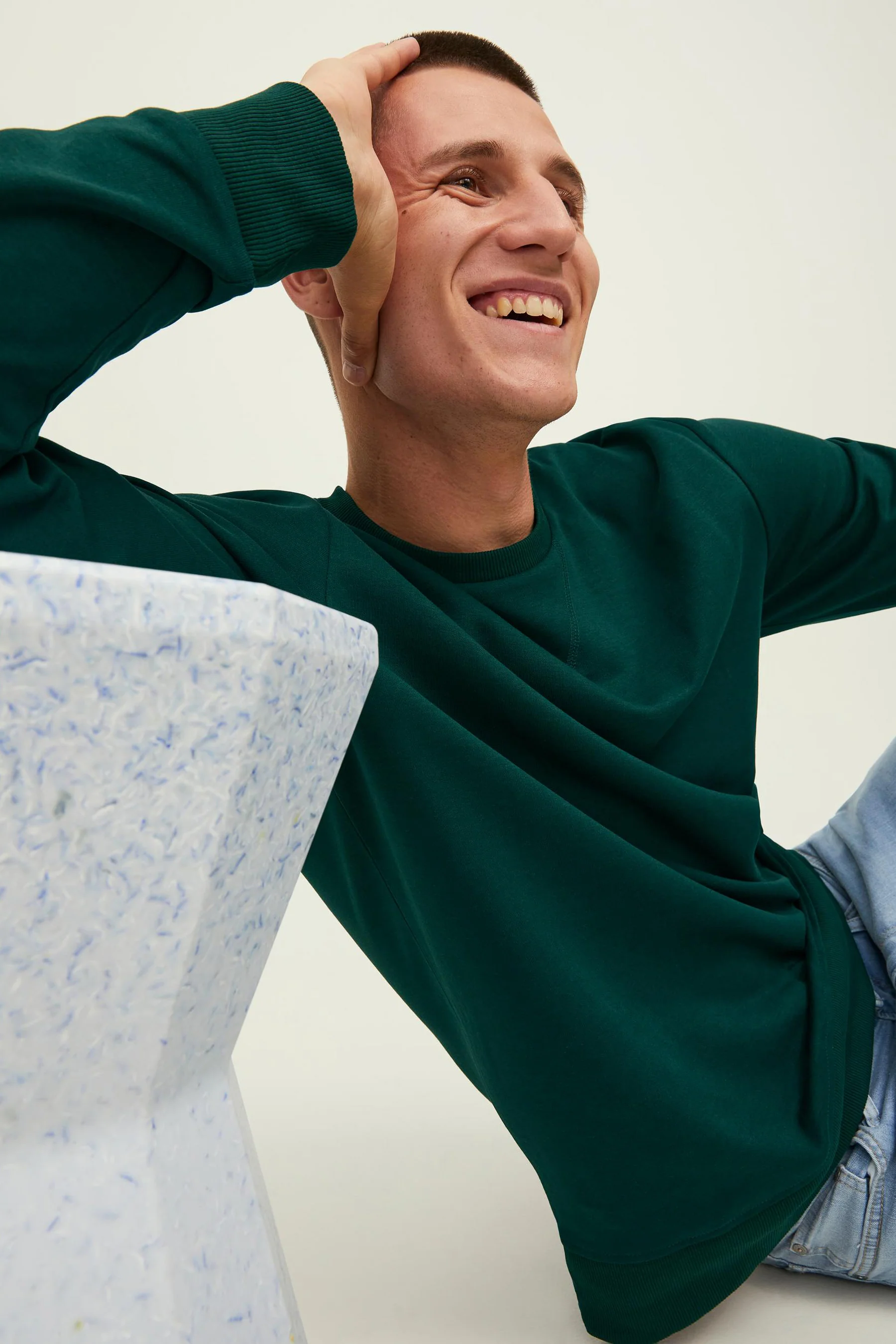 Sweater - - Image 6