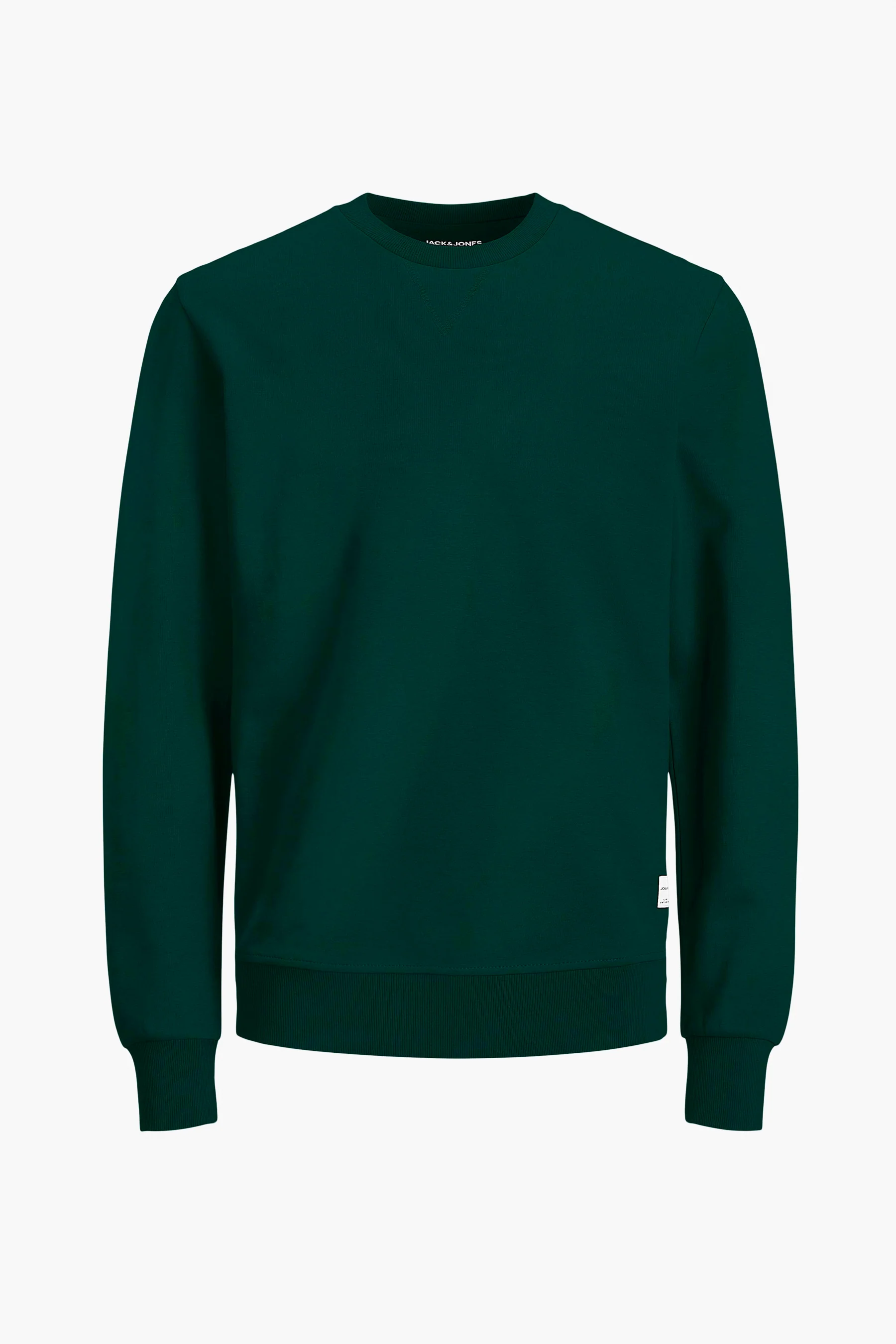 Sweater - - Image 7
