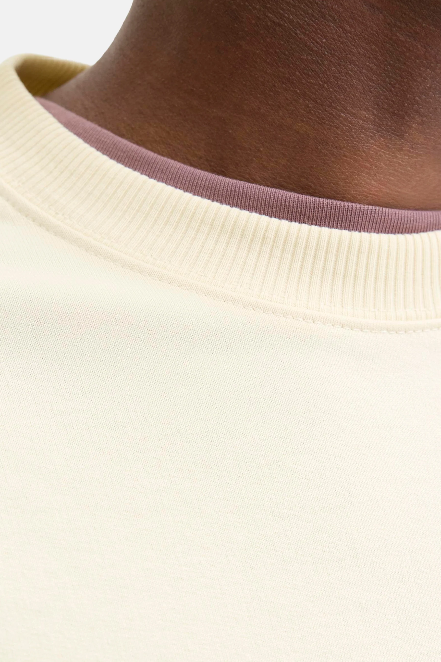 Sweater - beige - Image 4