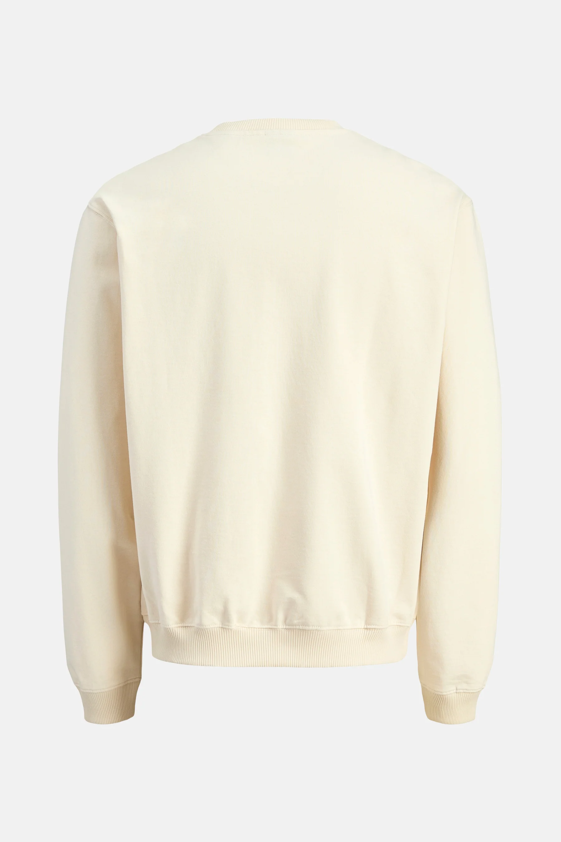 Sweater - beige - Image 8