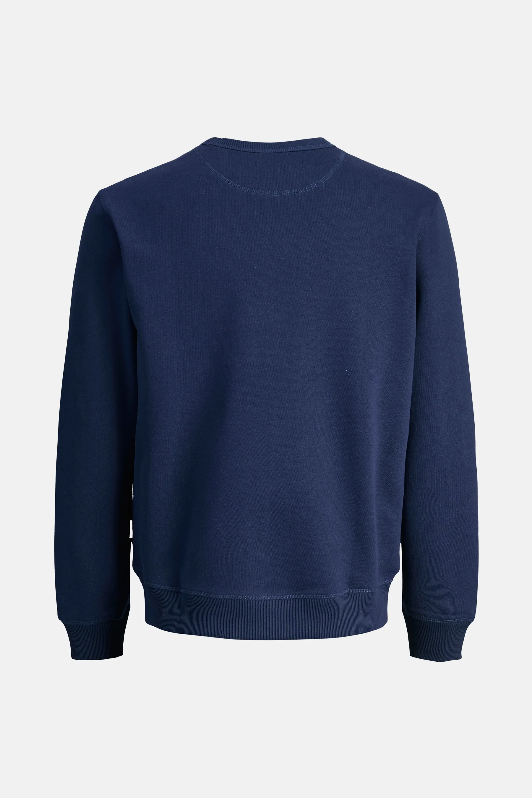 Sweater - blauw - Image 8
