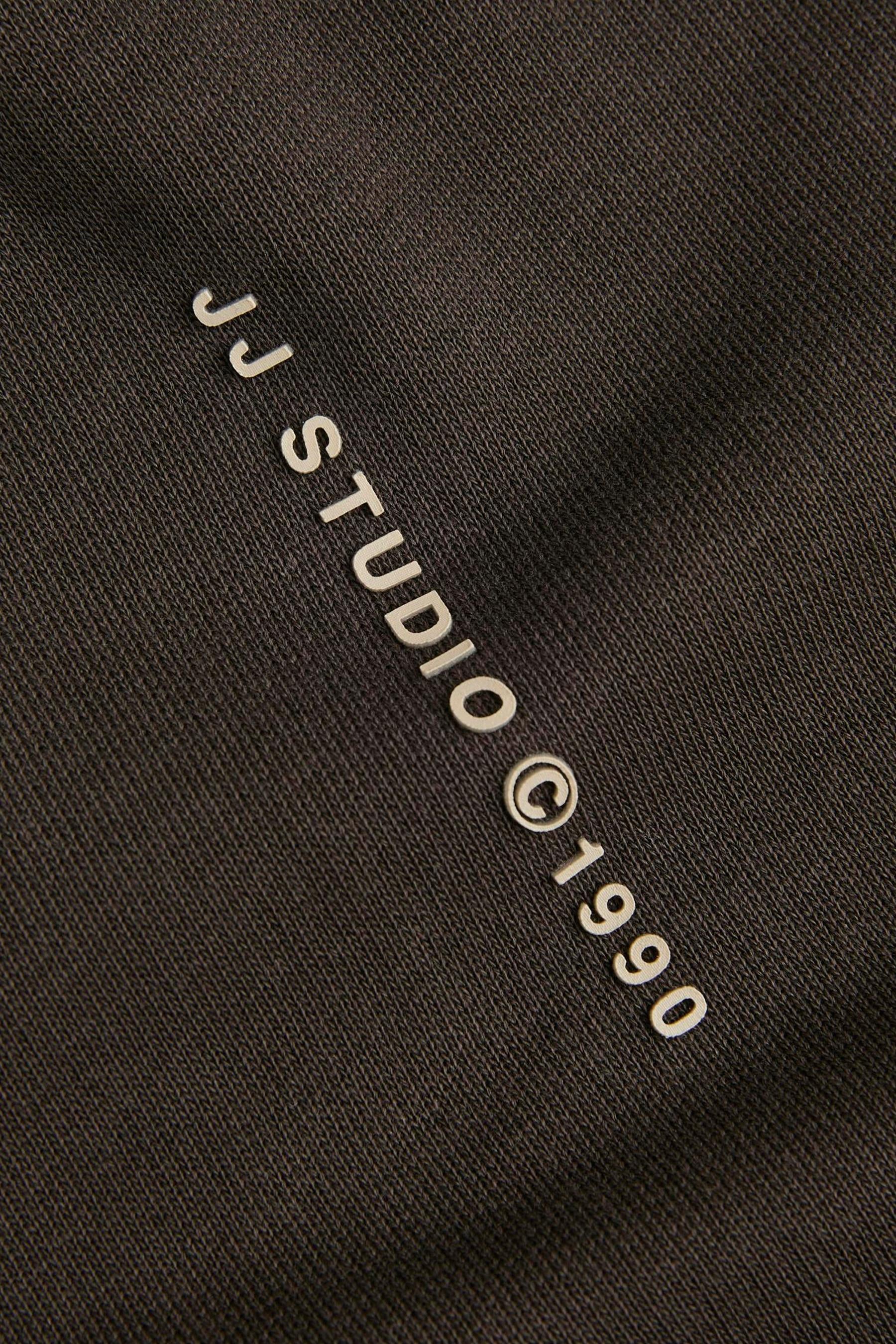 Sweater - bruin - Image 3